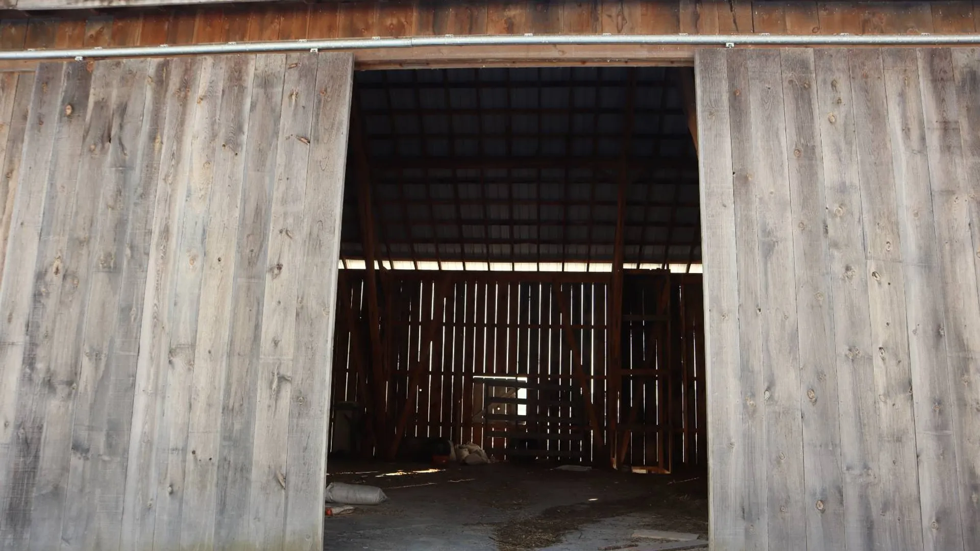 Property at 640 County Route 10, Whitehall, NY 12887 19