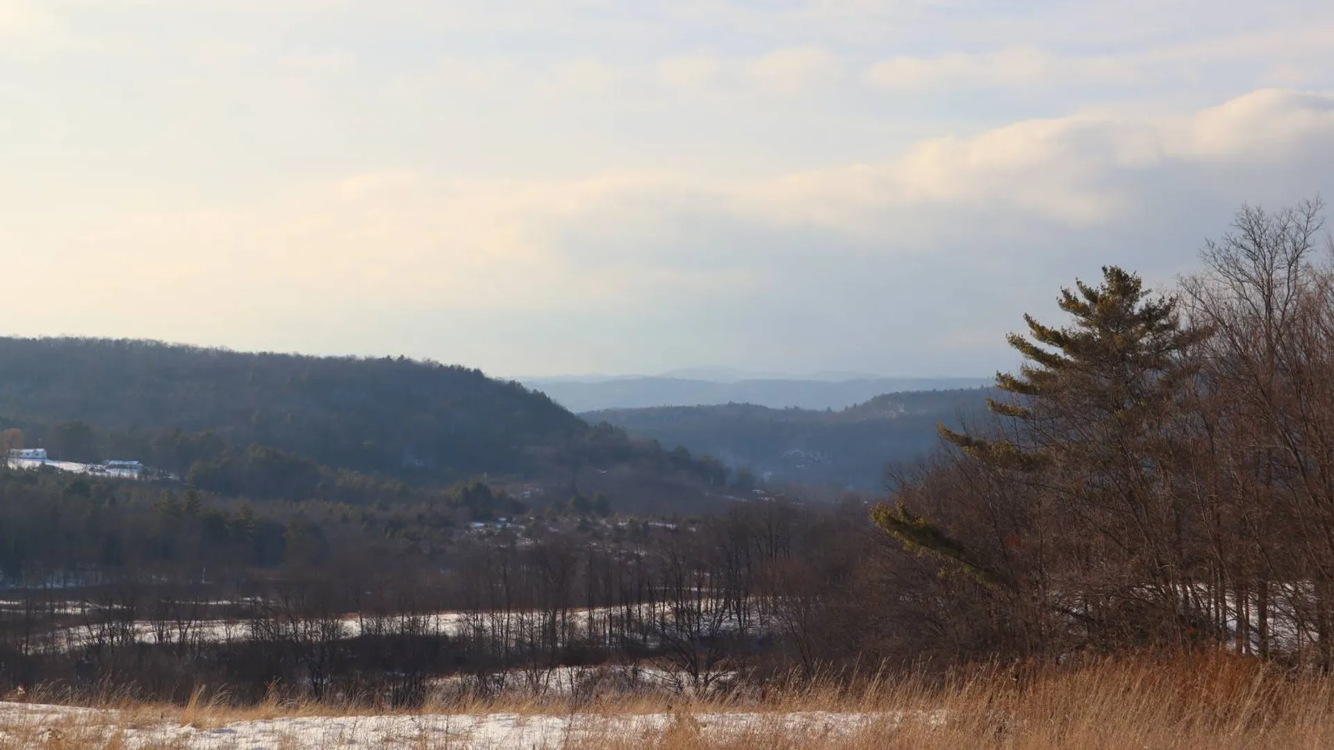 Property at 640 County Route 10, Whitehall, NY 12887 2