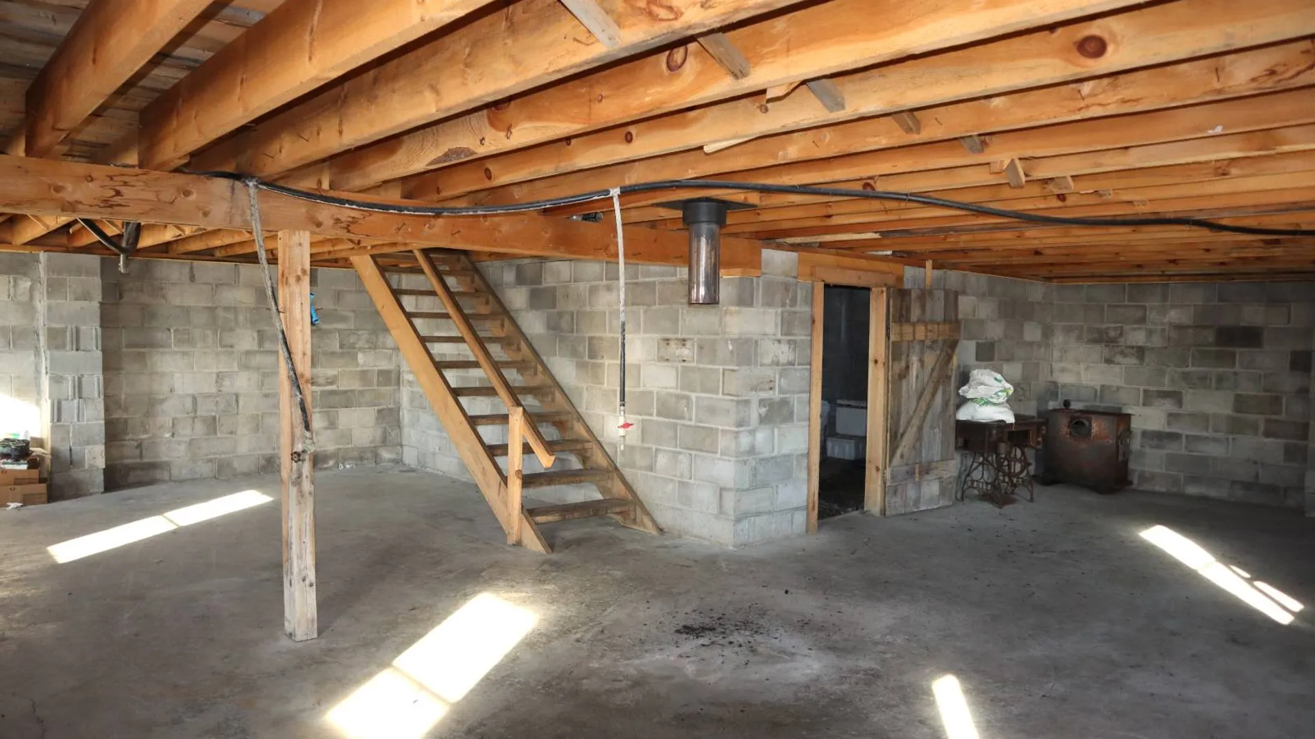 Property at 640 County Route 10, Whitehall, NY 12887 24