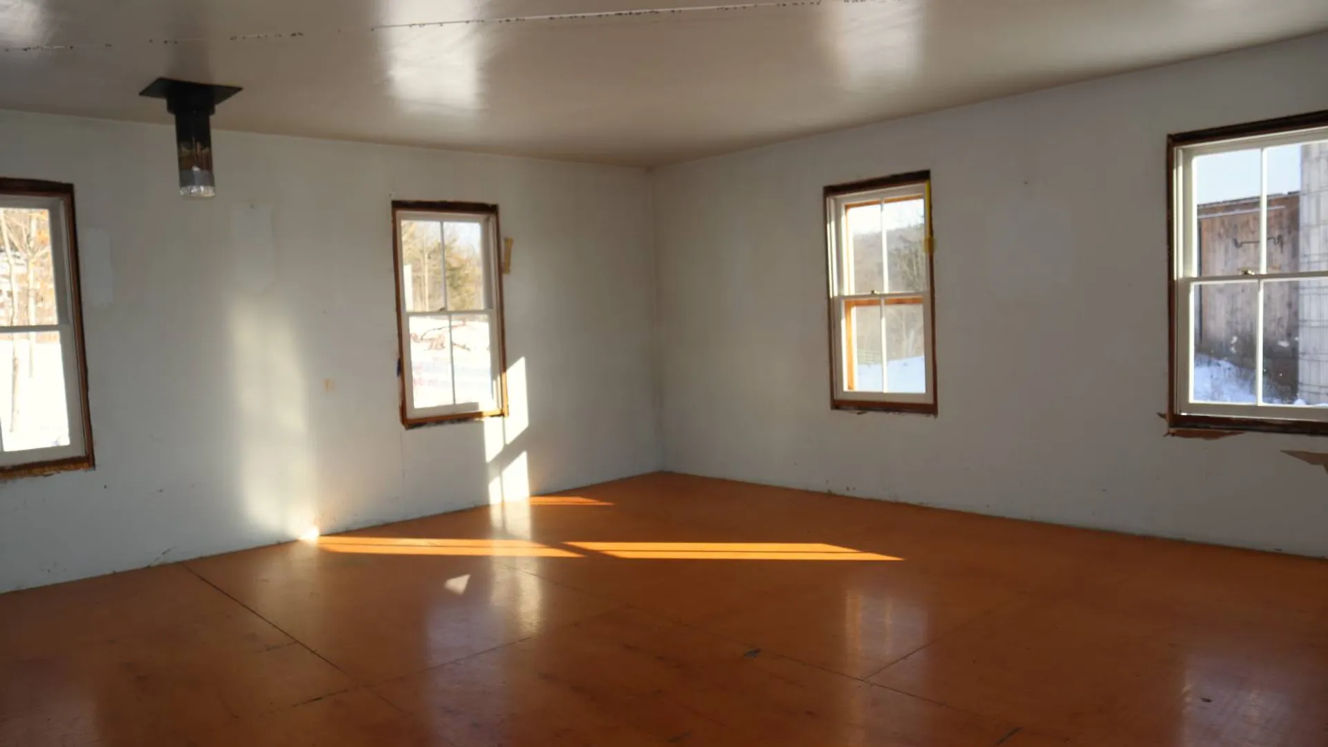 Property at 640 County Route 10, Whitehall, NY 12887 25