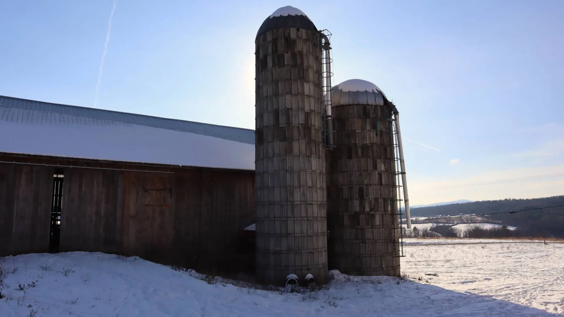 Property at 640 County Route 10, Whitehall, NY 12887 3