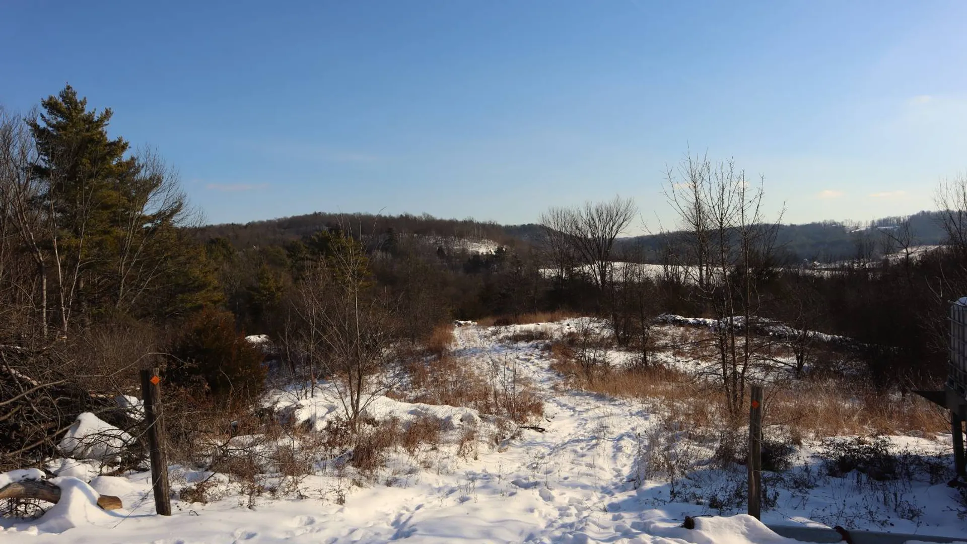 Property at 640 County Route 10, Whitehall, NY 12887 30