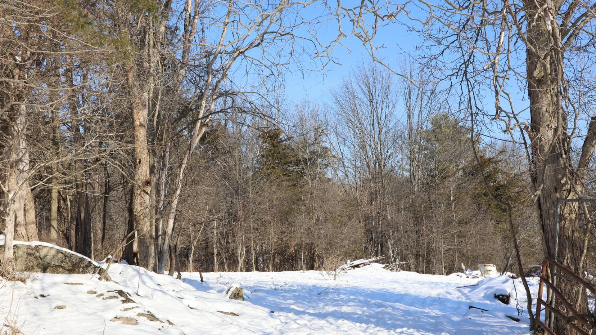 Property at 640 County Route 10, Whitehall, NY 12887 41