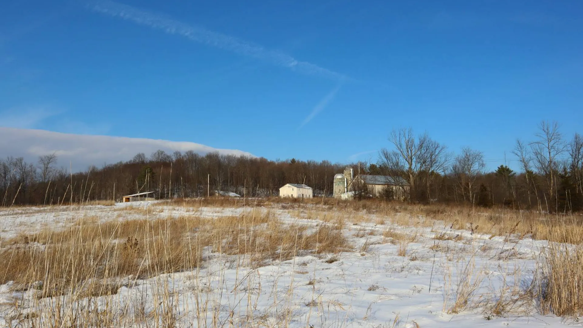 Property at 640 County Route 10, Whitehall, NY 12887 6