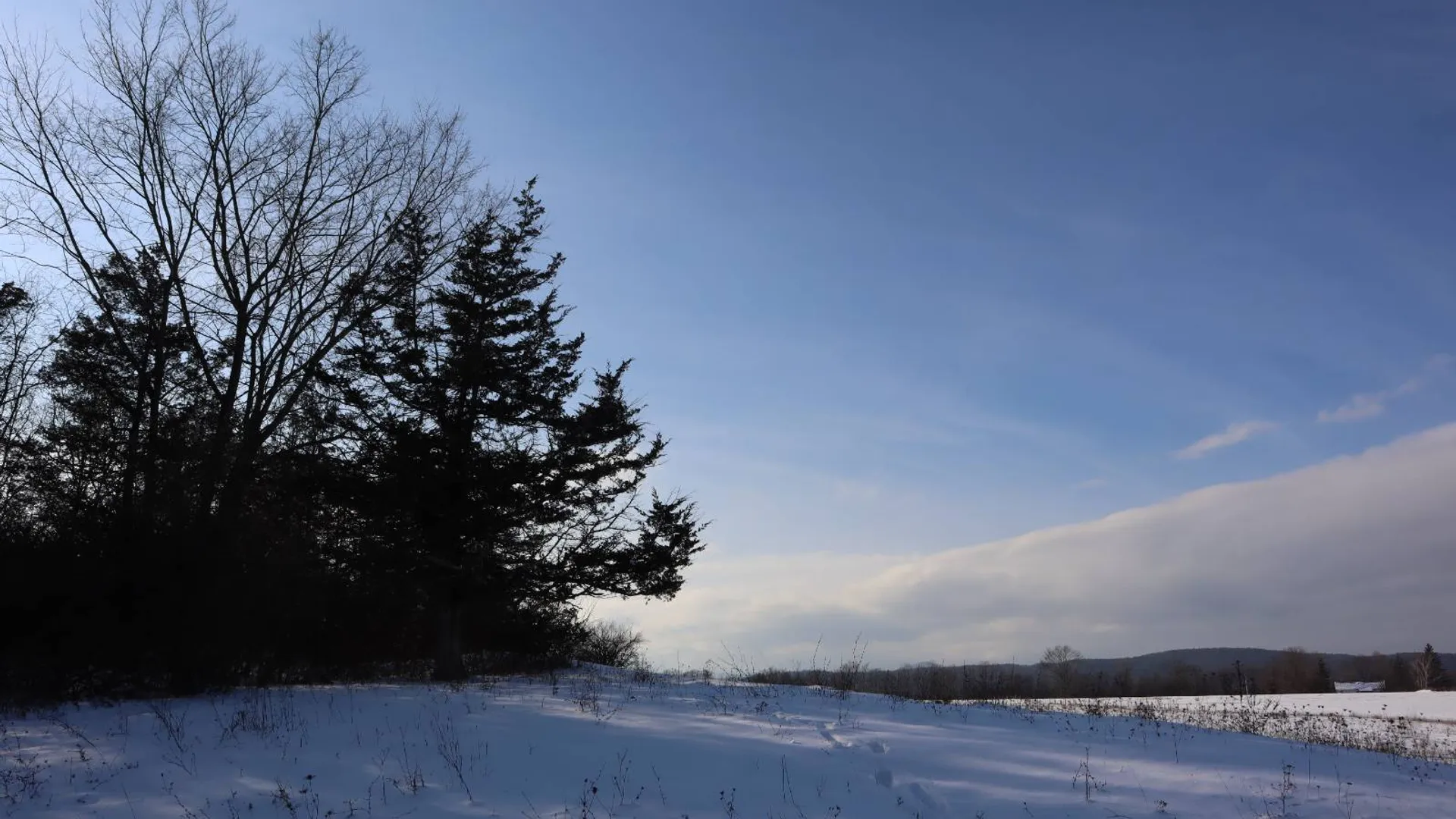 Property at 640 County Route 10, Whitehall, NY 12887 60