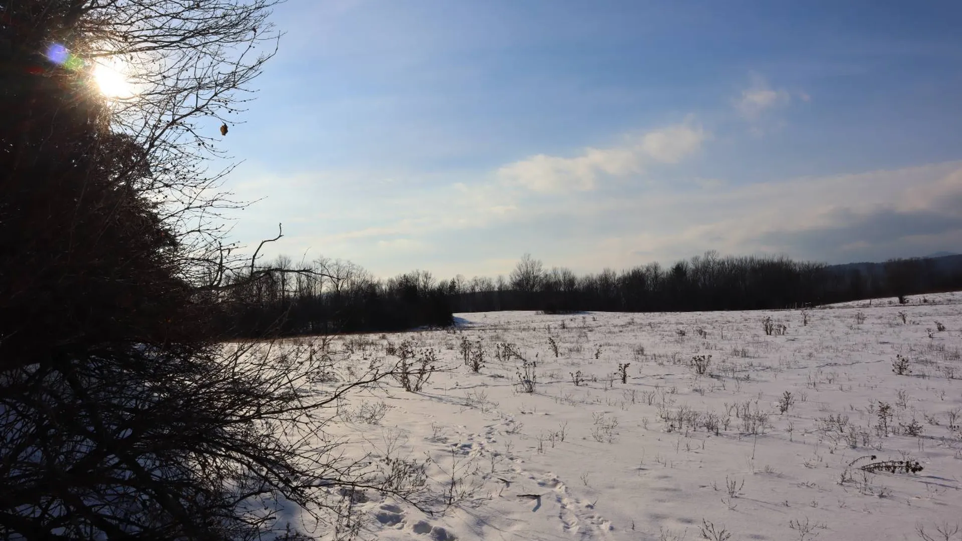 Property at 640 County Route 10, Whitehall, NY 12887 62