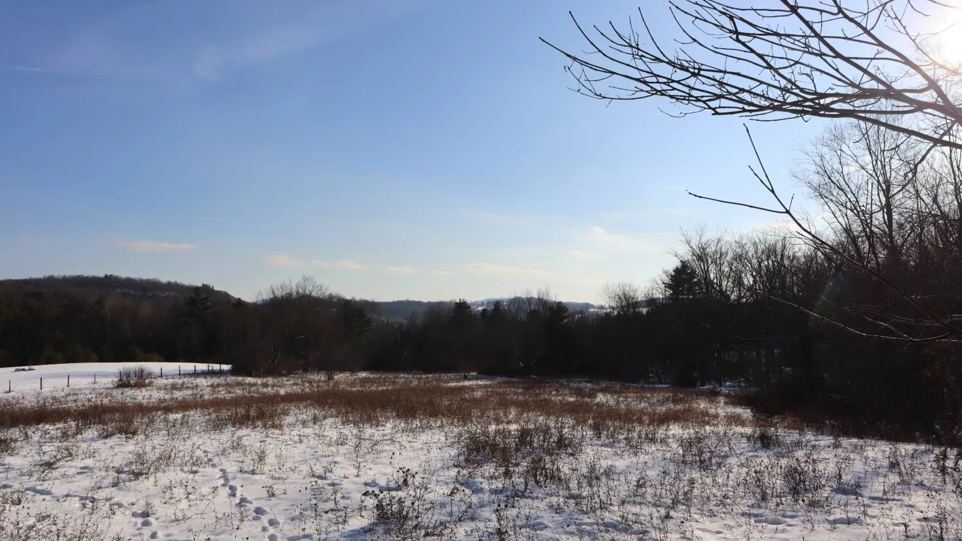 Property at 640 County Route 10, Whitehall, NY 12887 64