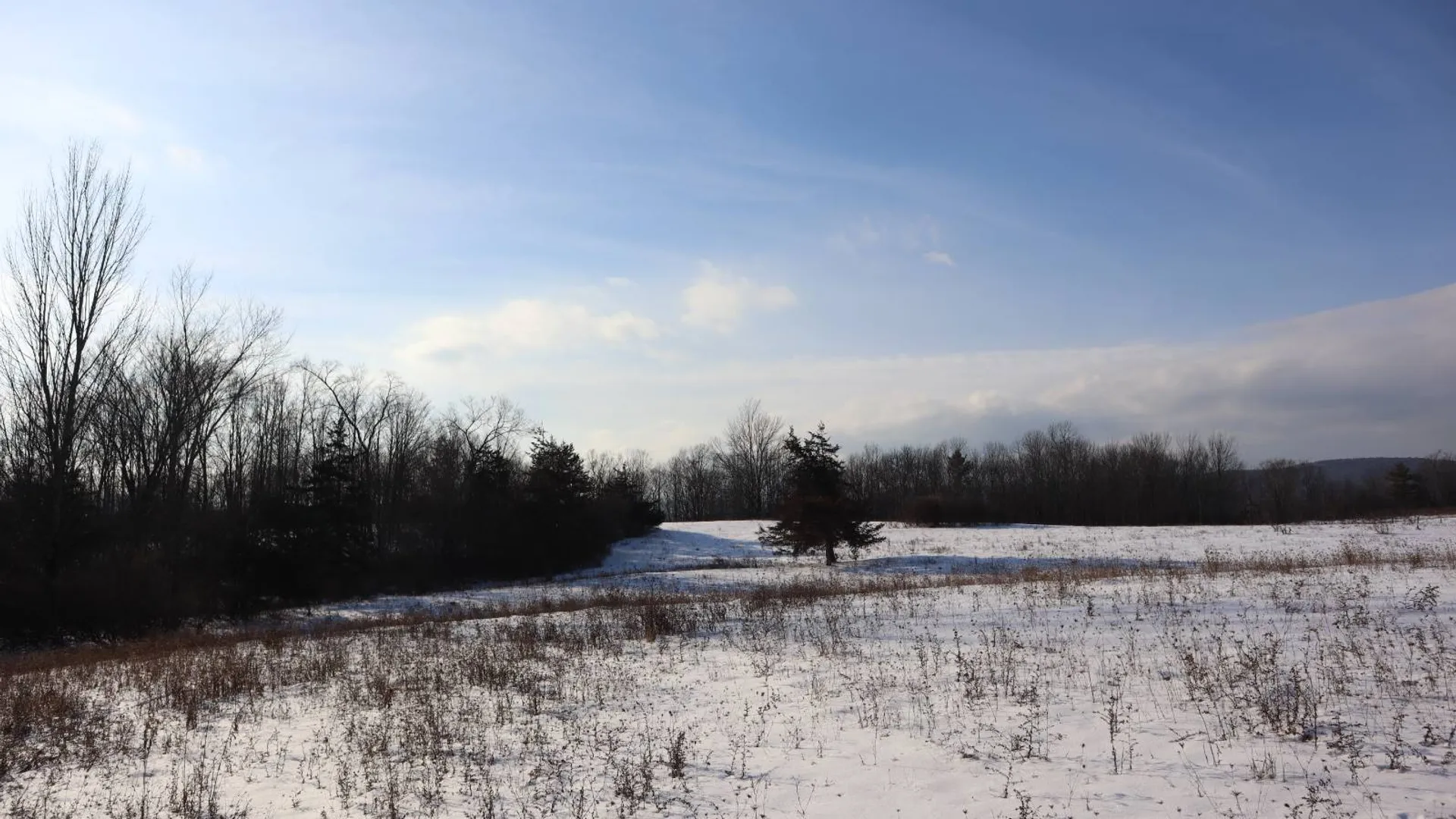 Property at 640 County Route 10, Whitehall, NY 12887 65