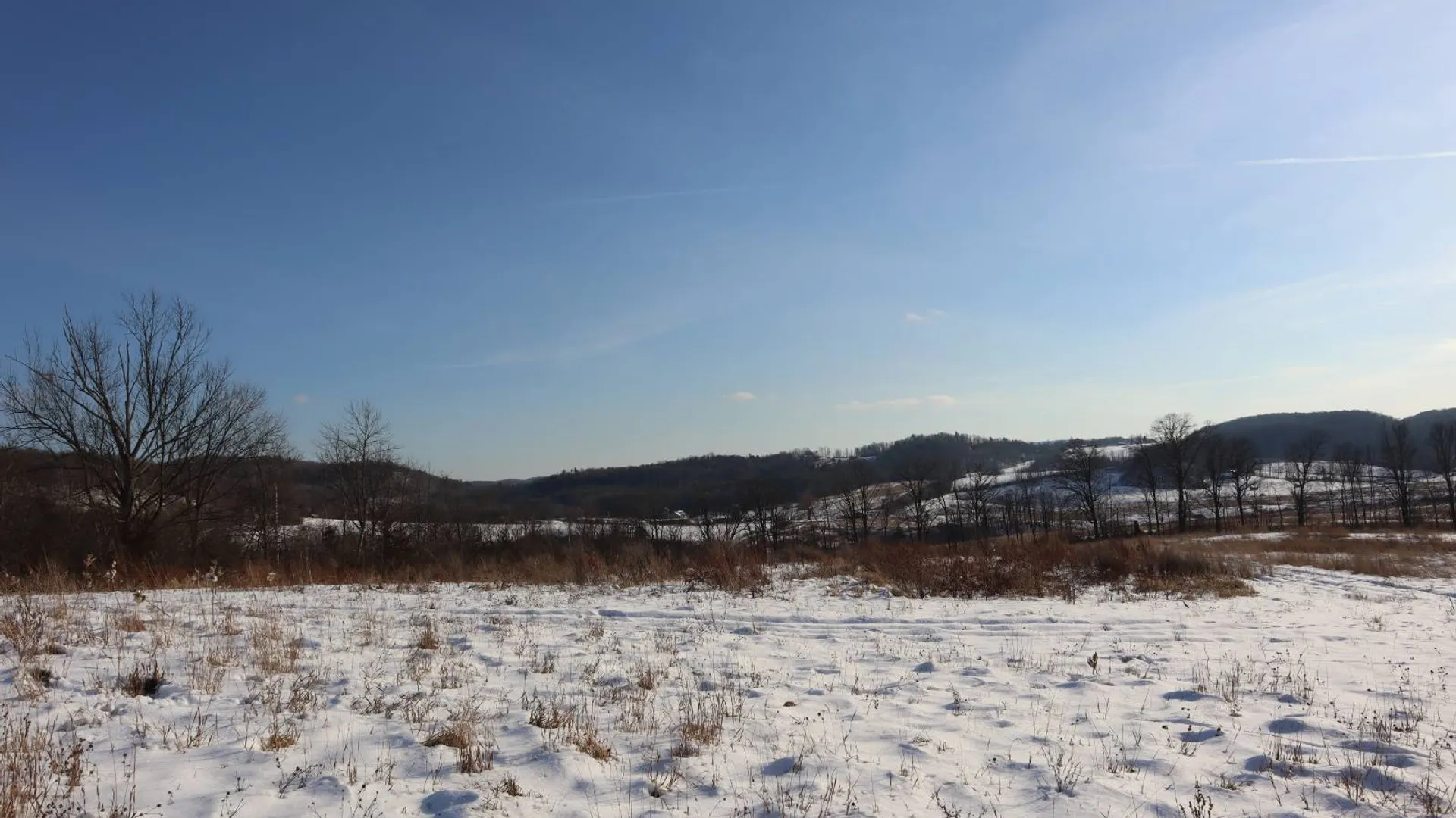 Property at 640 County Route 10, Whitehall, NY 12887 68