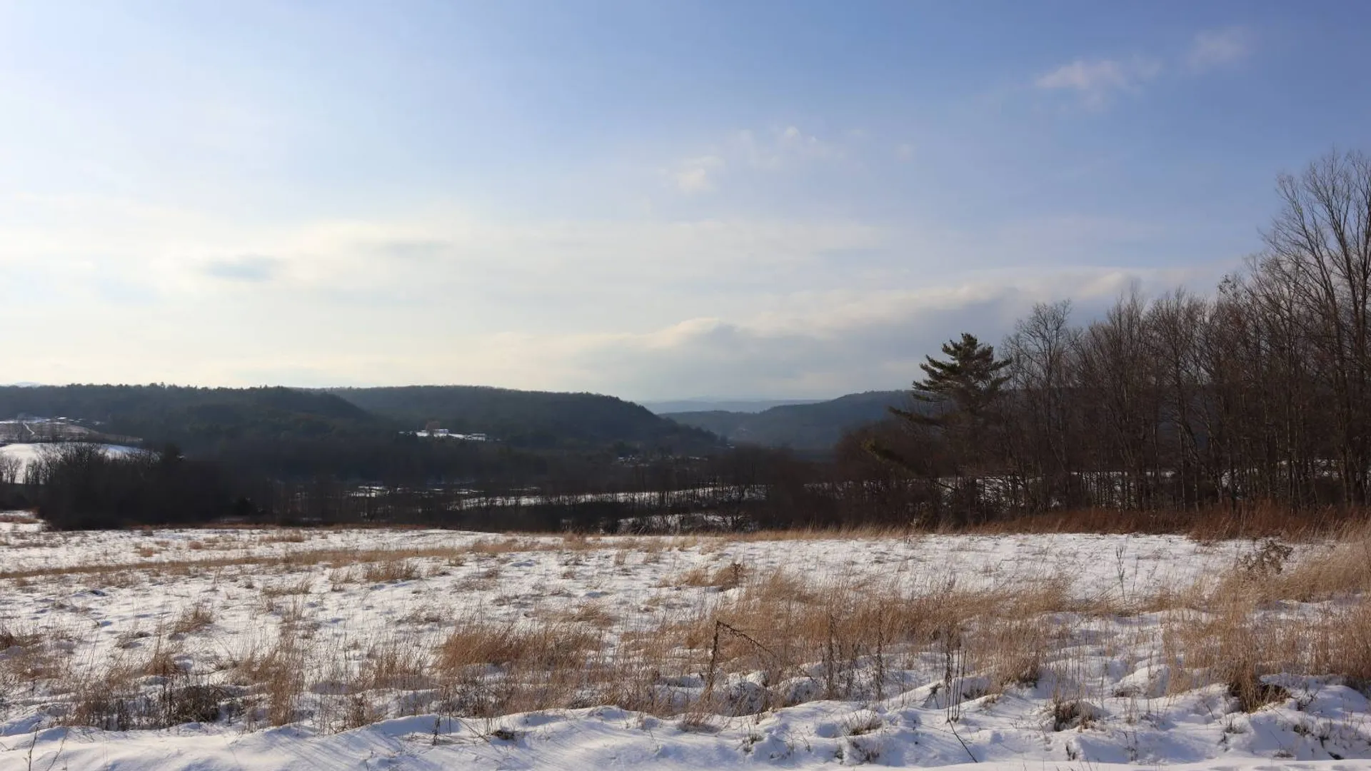 Property at 640 County Route 10, Whitehall, NY 12887 69