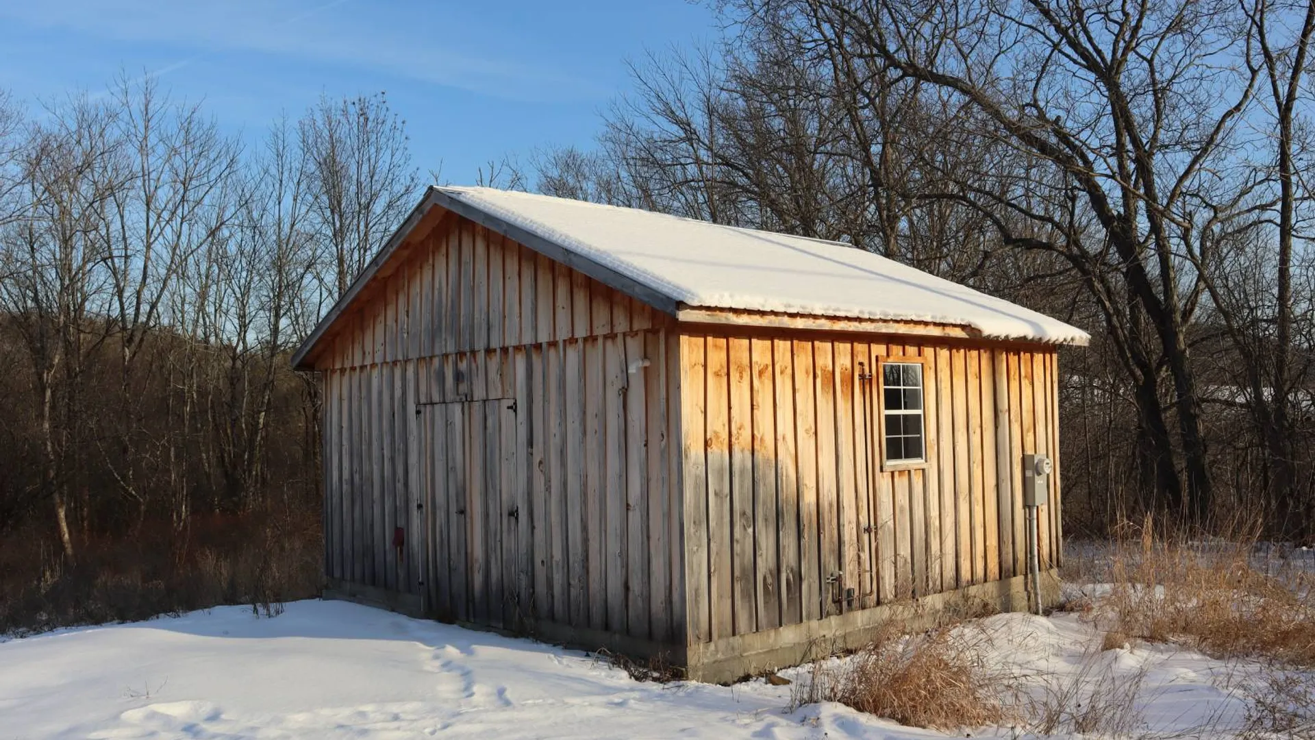 Property at 640 County Route 10, Whitehall, NY 12887 7