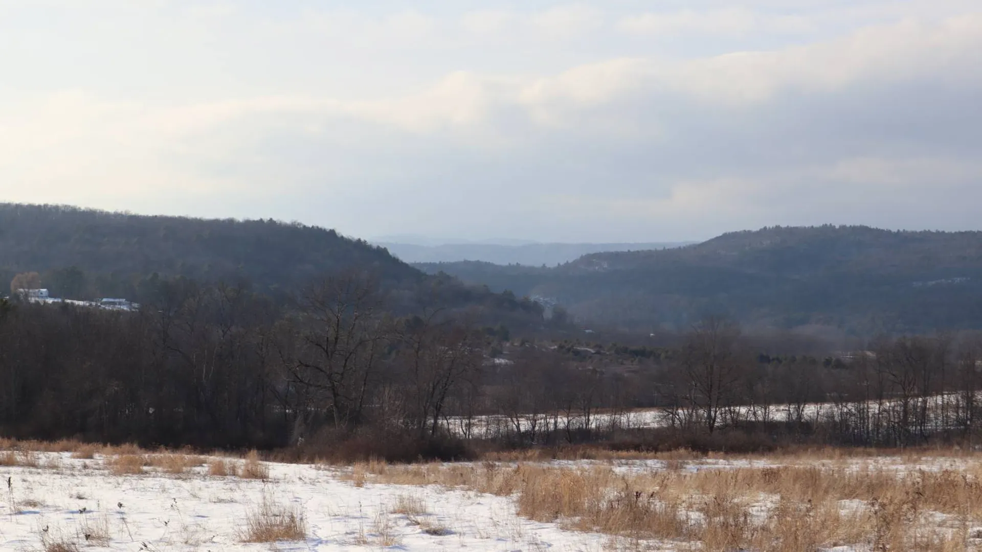 Property at 640 County Route 10, Whitehall, NY 12887 70