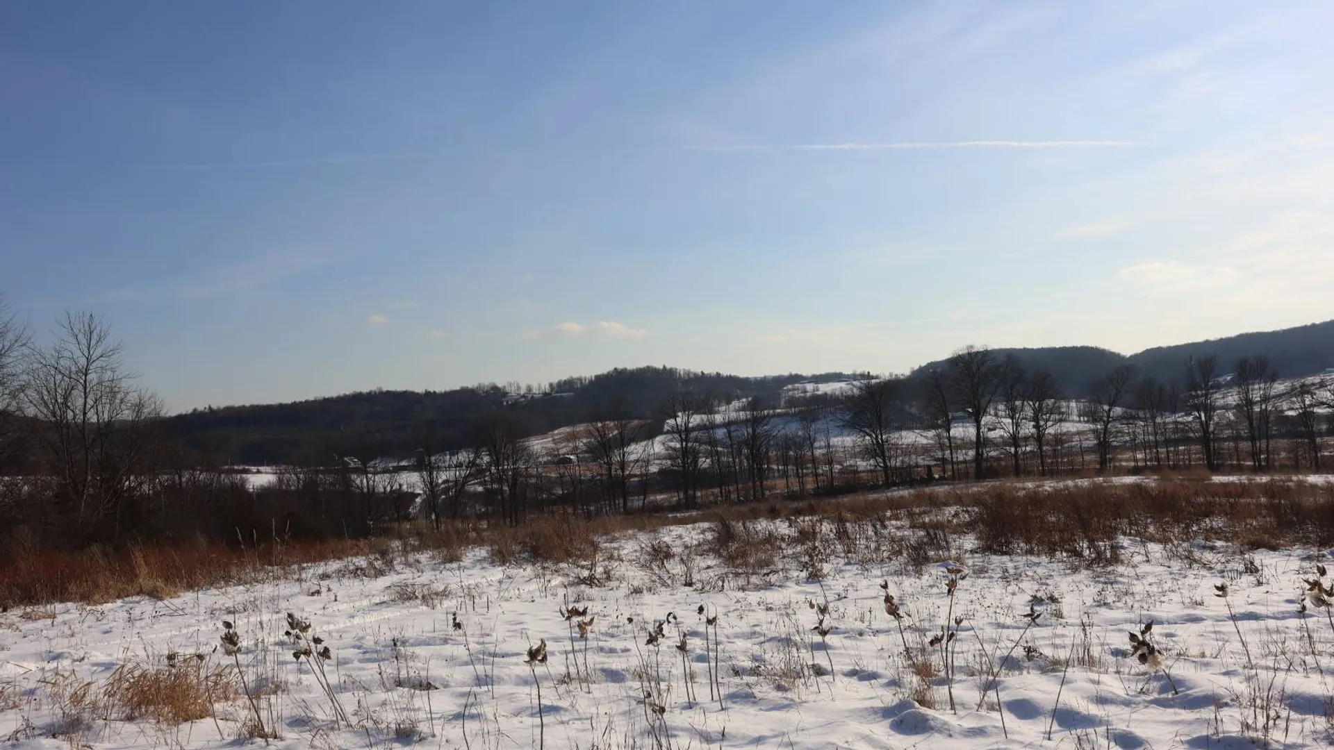 Property at 640 County Route 10, Whitehall, NY 12887 71