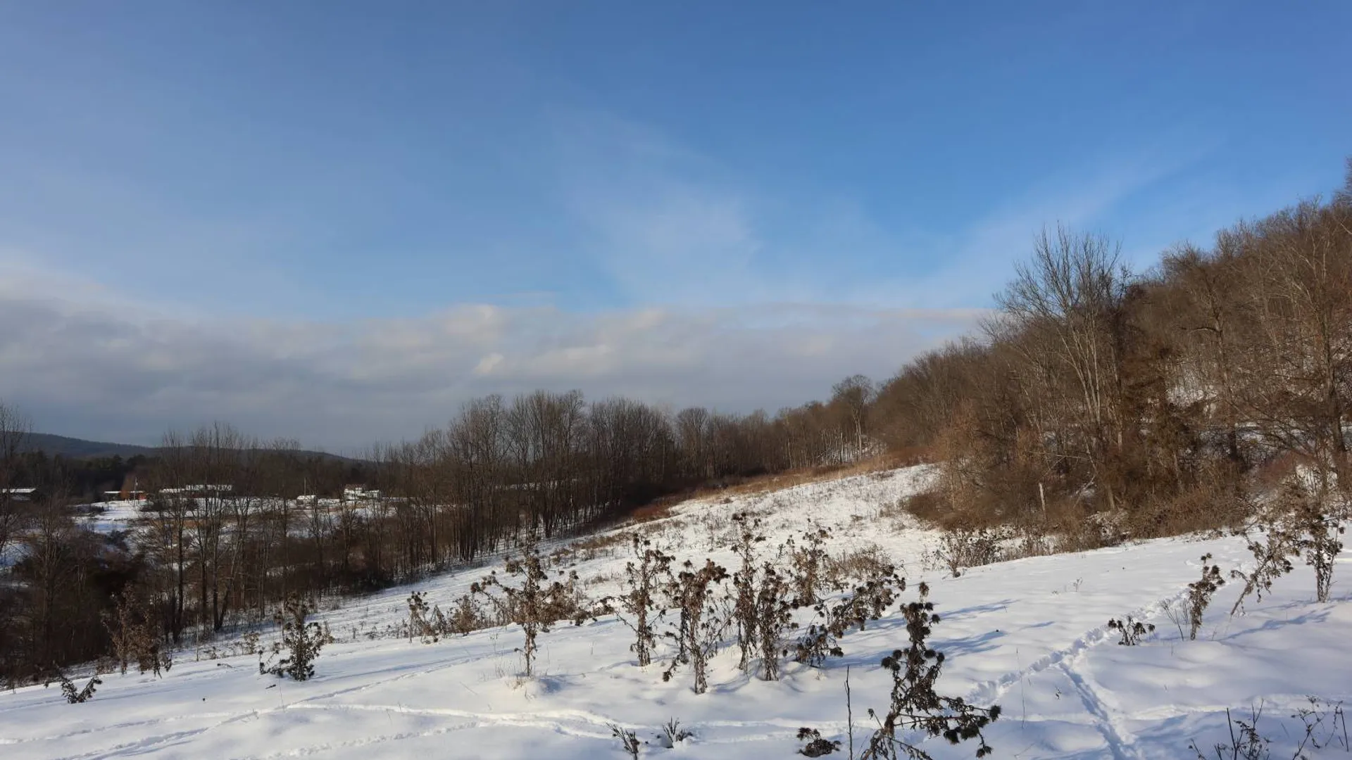 Property at 640 County Route 10, Whitehall, NY 12887 72