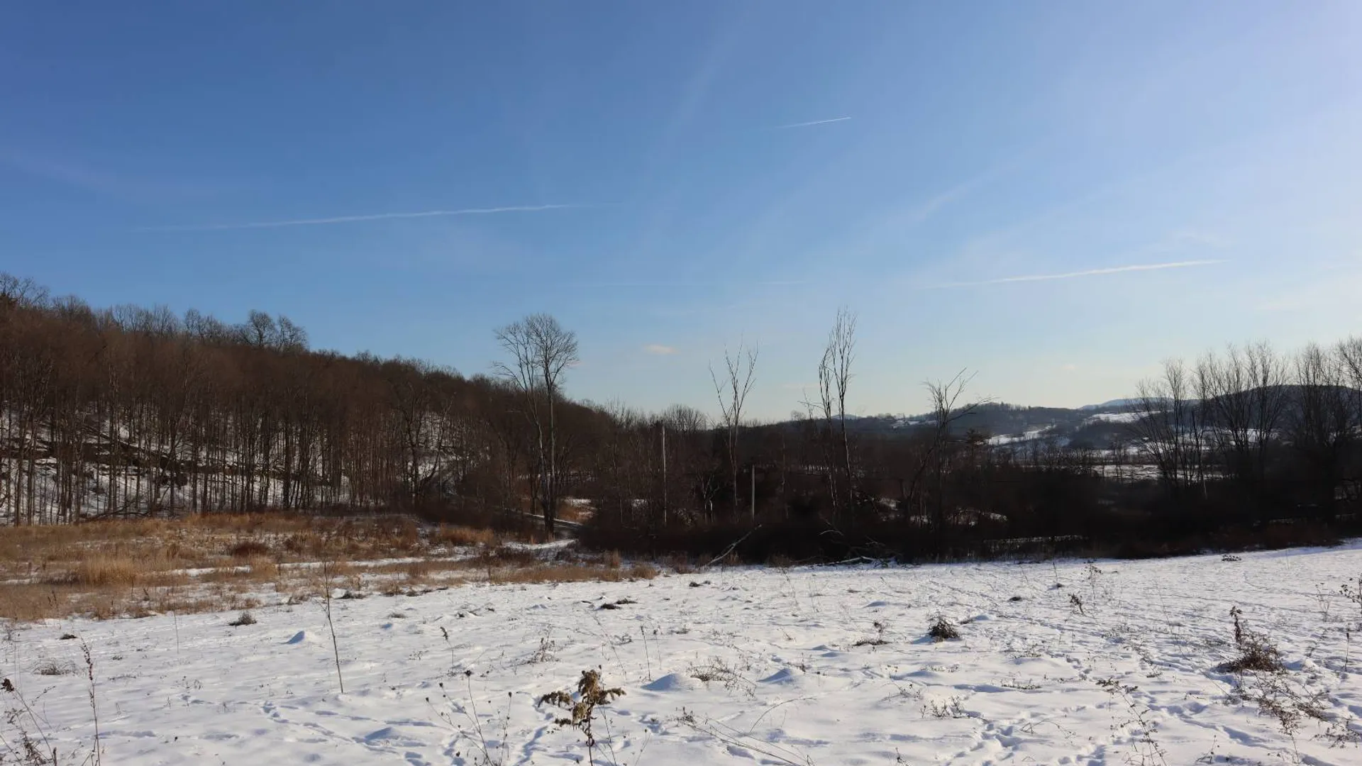 Property at 640 County Route 10, Whitehall, NY 12887 74