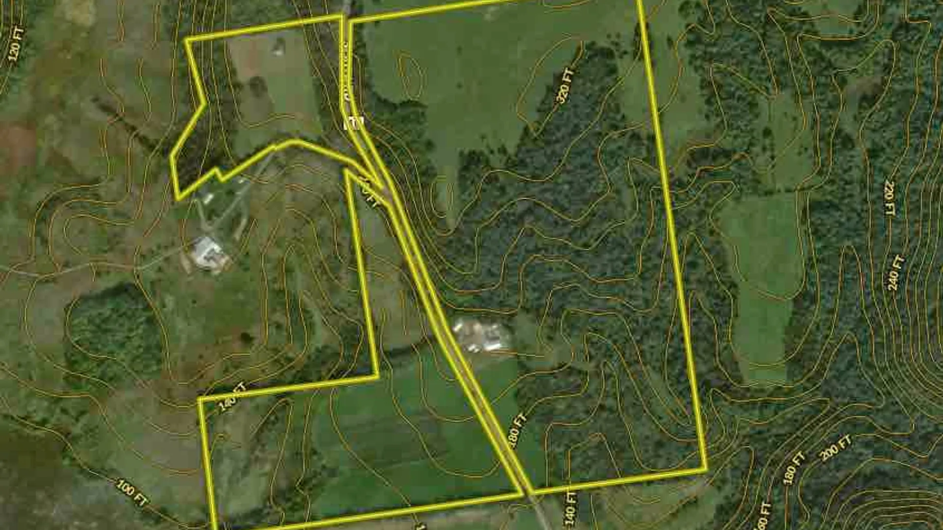 Property at 640 County Route 10, Whitehall, NY 12887 77