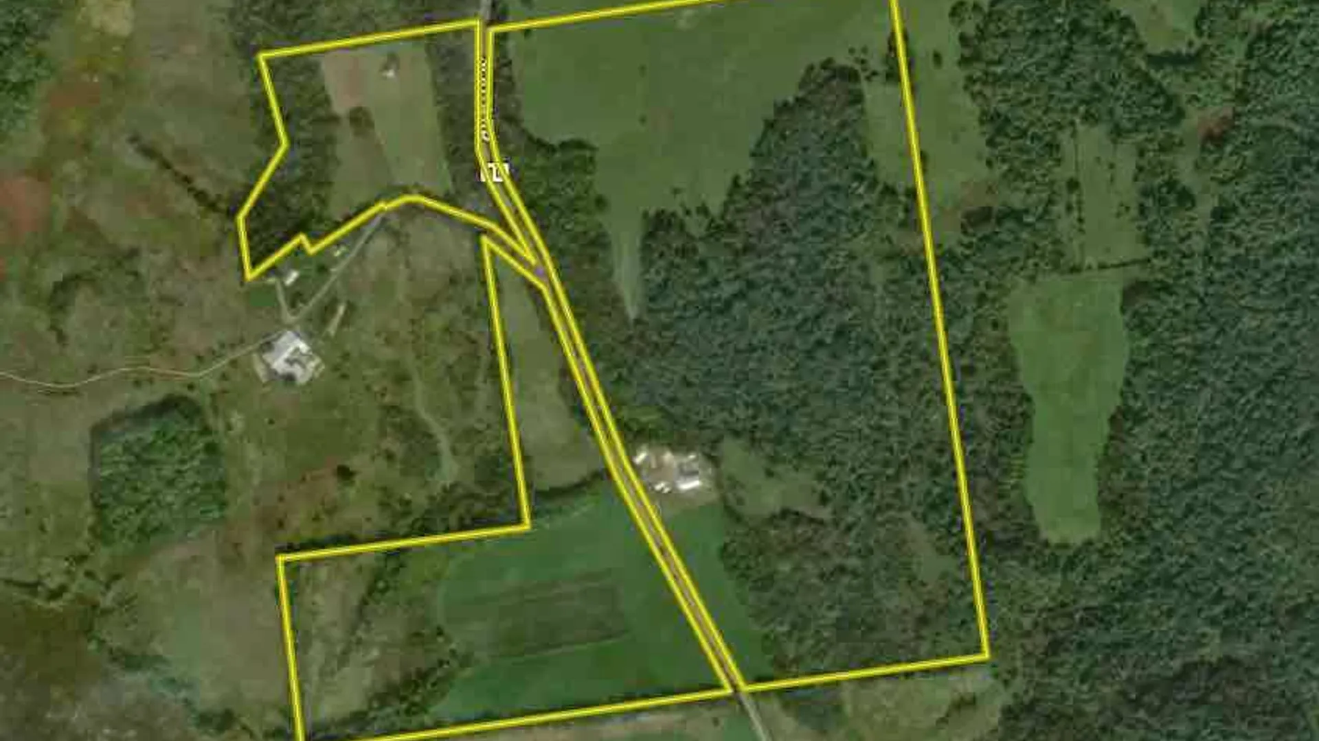 Property at 640 County Route 10, Whitehall, NY 12887 78