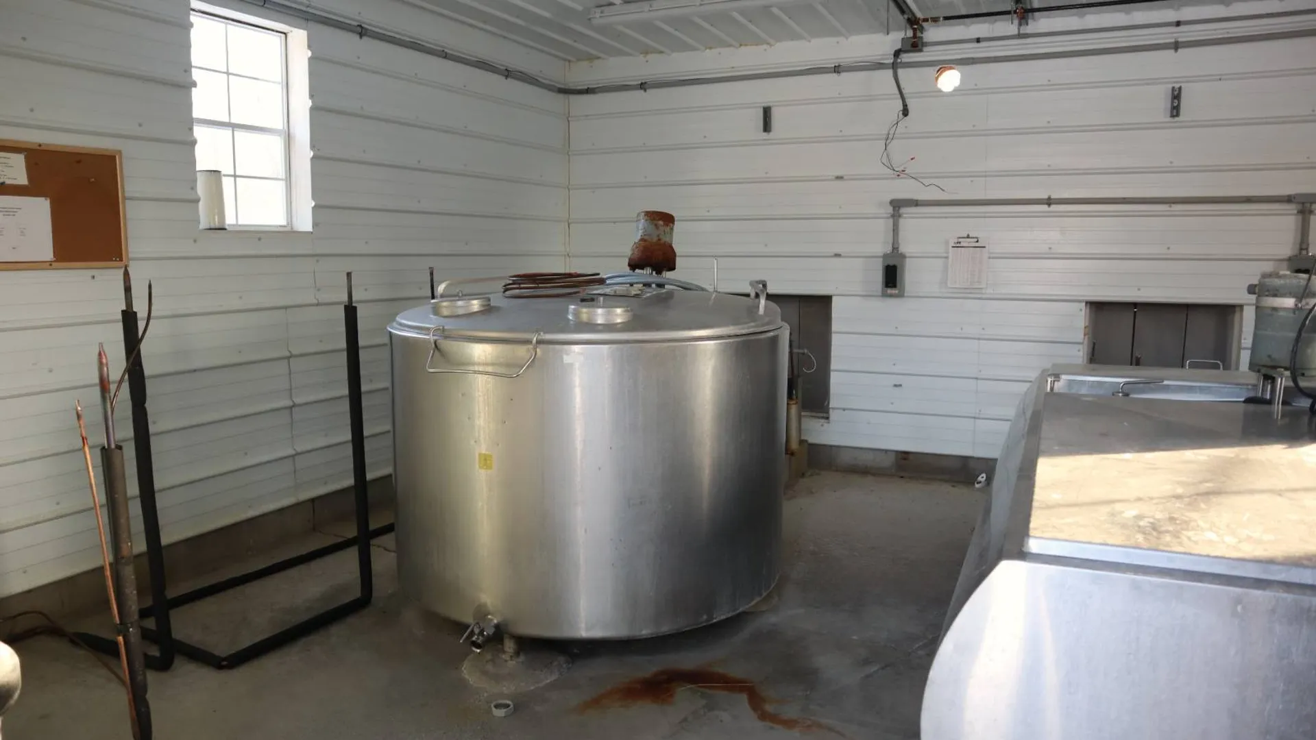 Property at 640 County Route 10, Whitehall, NY 12887 8