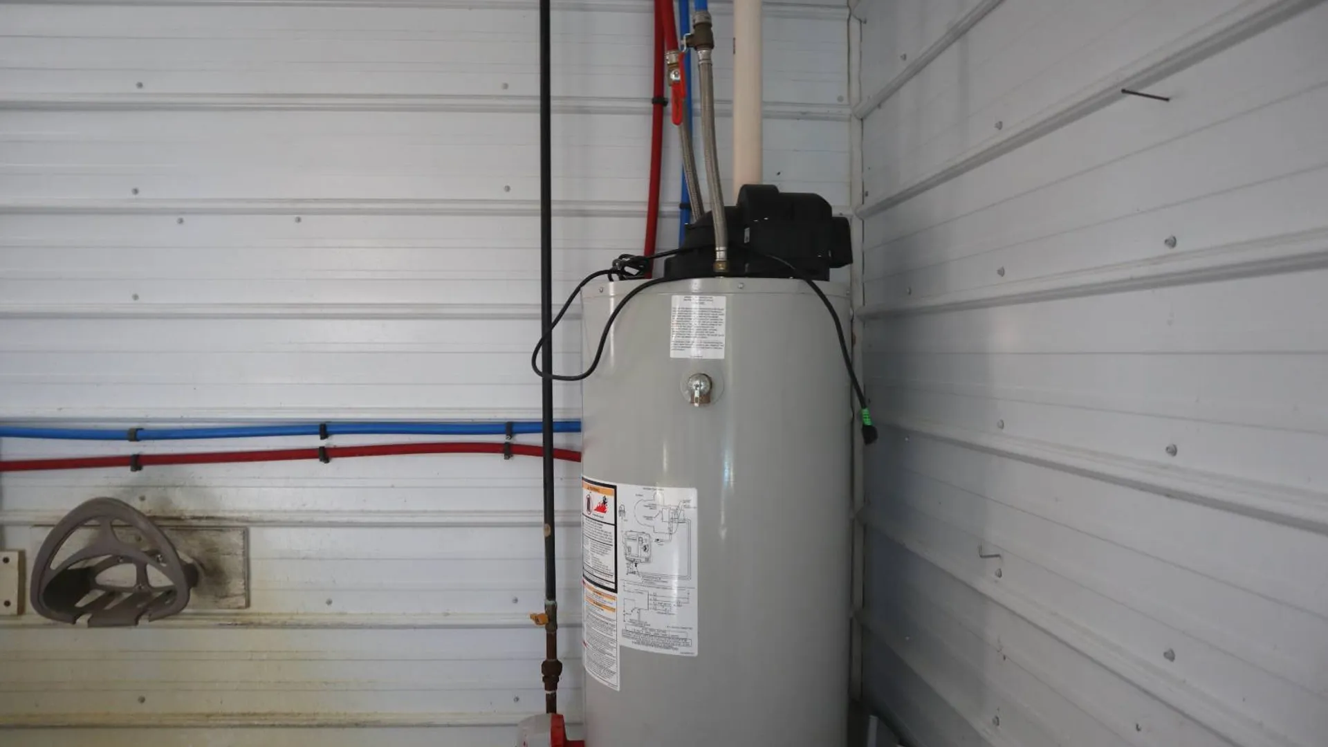 Property at 640 County Route 10, Whitehall, NY 12887 9