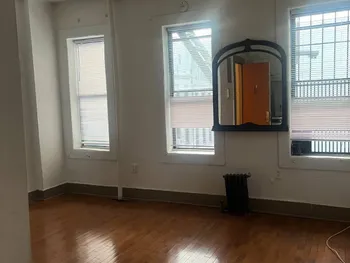 Property at 348 West 145th Street, New York, NY 10039