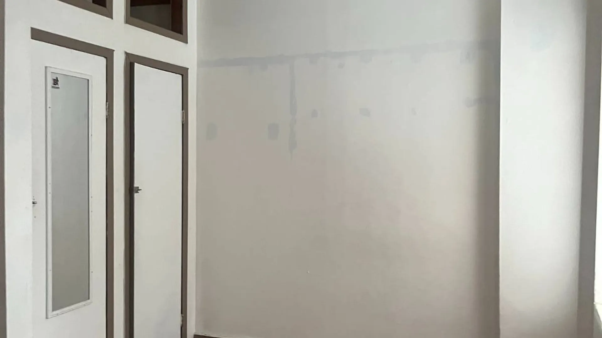Property at 348 West 145th Street, New York, NY 10039 2