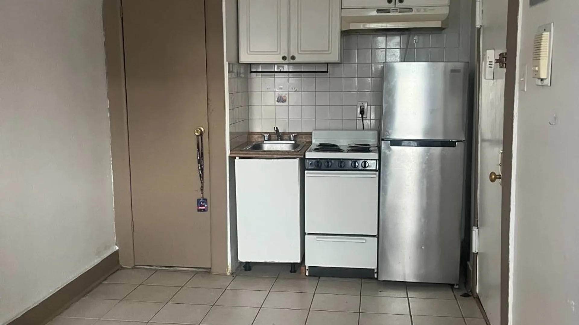 Property at 348 West 145th Street, New York, NY 10039 3