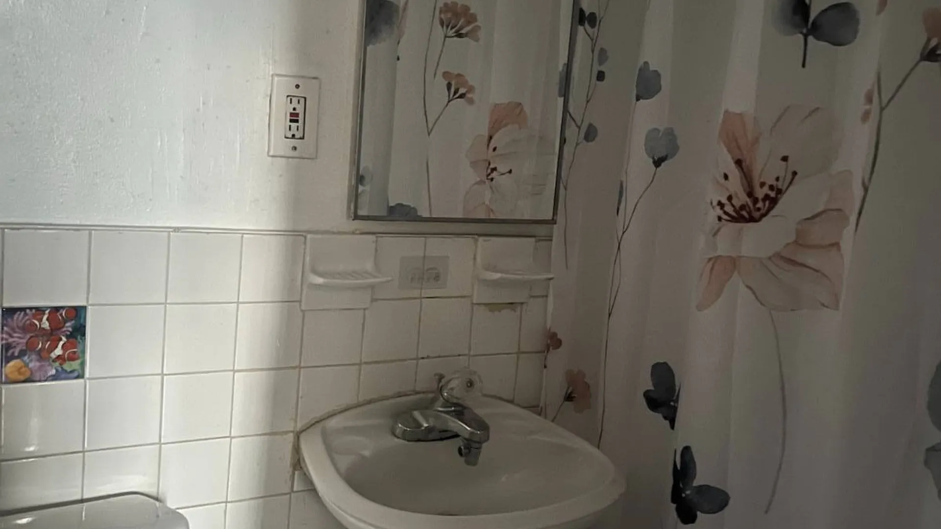Property at 348 West 145th Street, New York, NY 10039 4