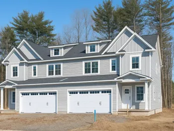 Property at 17 Blue Aster Lane, Ballston Spa, NY 12020