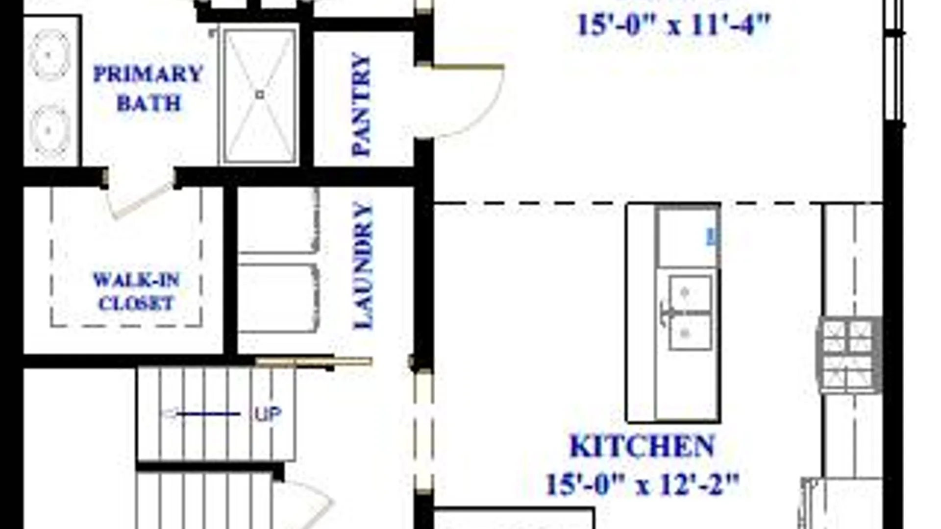 Property at 17 Blue Aster Lane, Ballston Spa, NY 12020 2