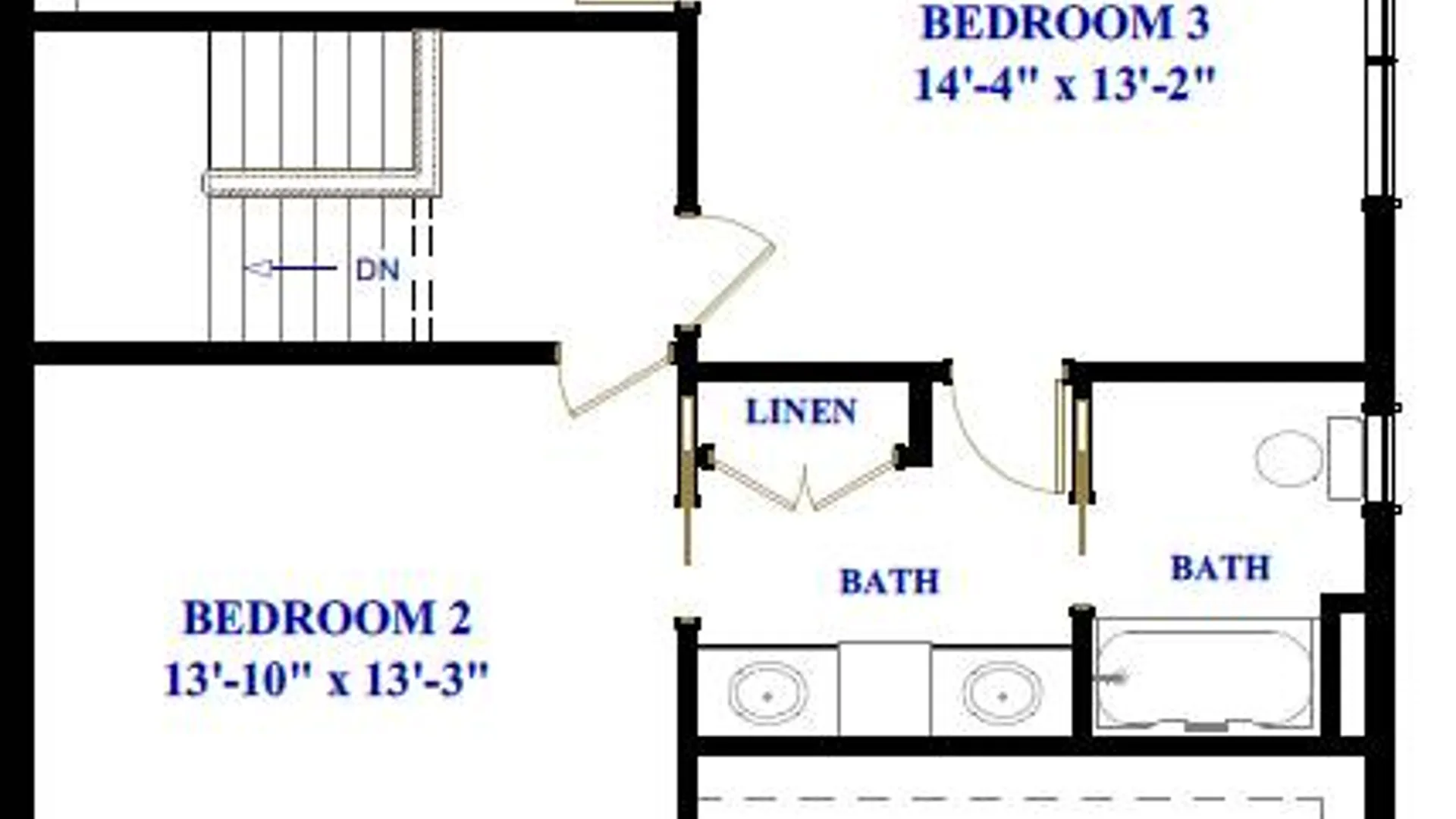Property at 17 Blue Aster Lane, Ballston Spa, NY 12020 3