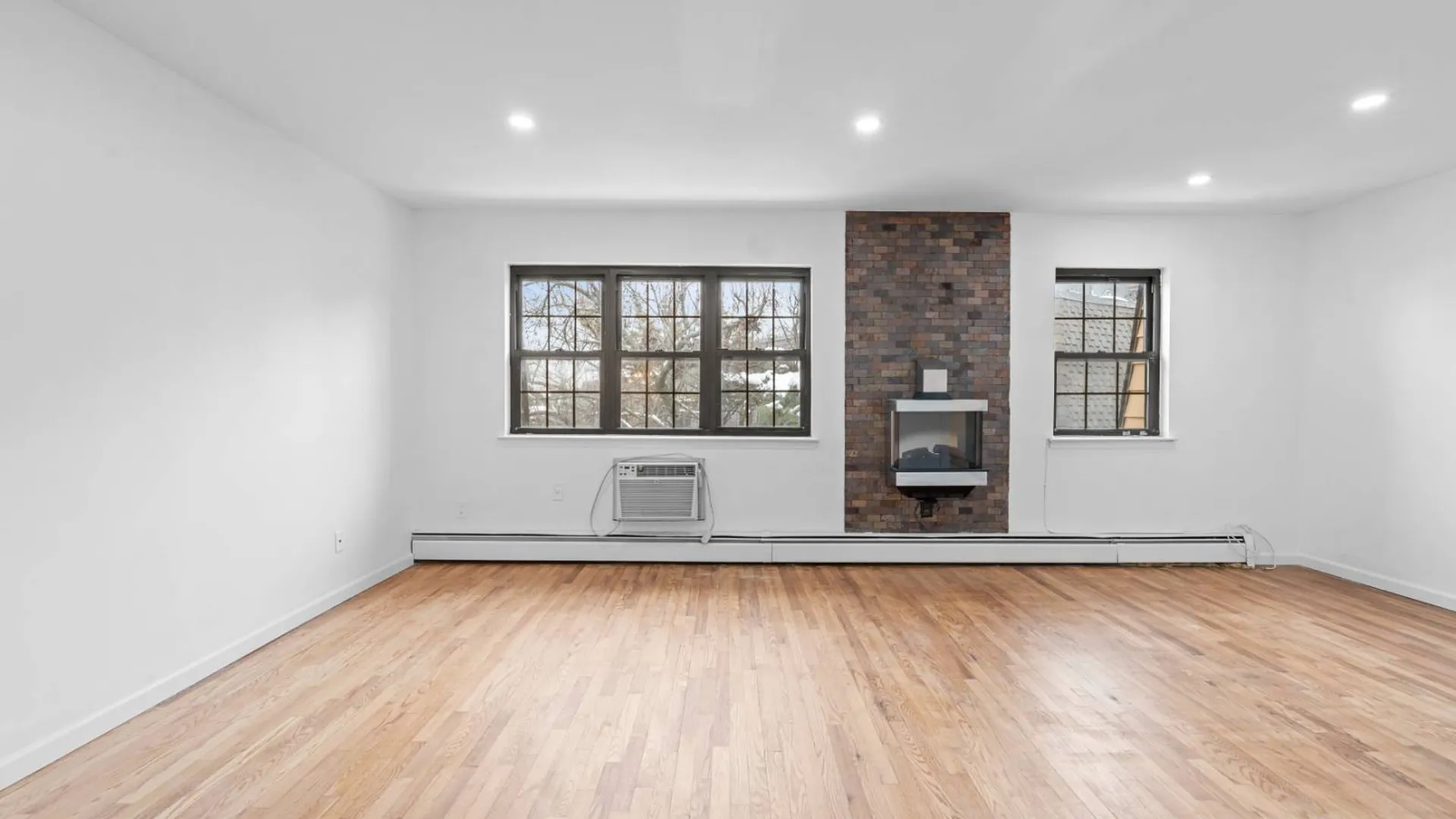 Property at 84-30 98th Street, New York, NY 11421 10