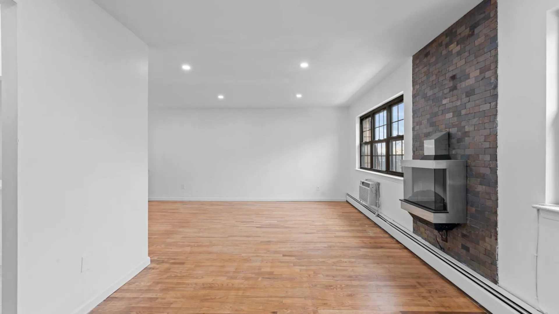 Property at 84-30 98th Street, New York, NY 11421 11
