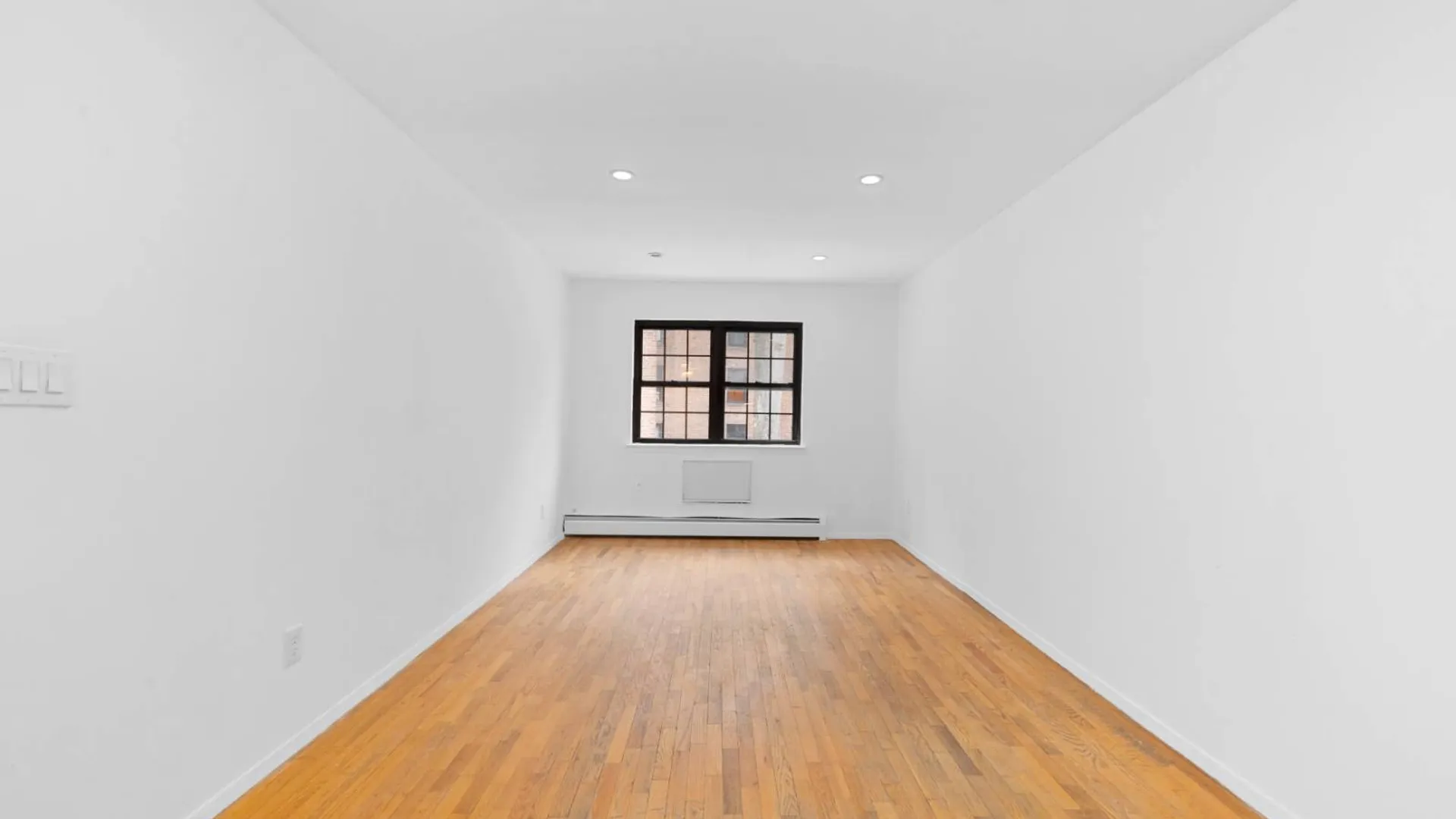 Property at 84-30 98th Street, New York, NY 11421 12