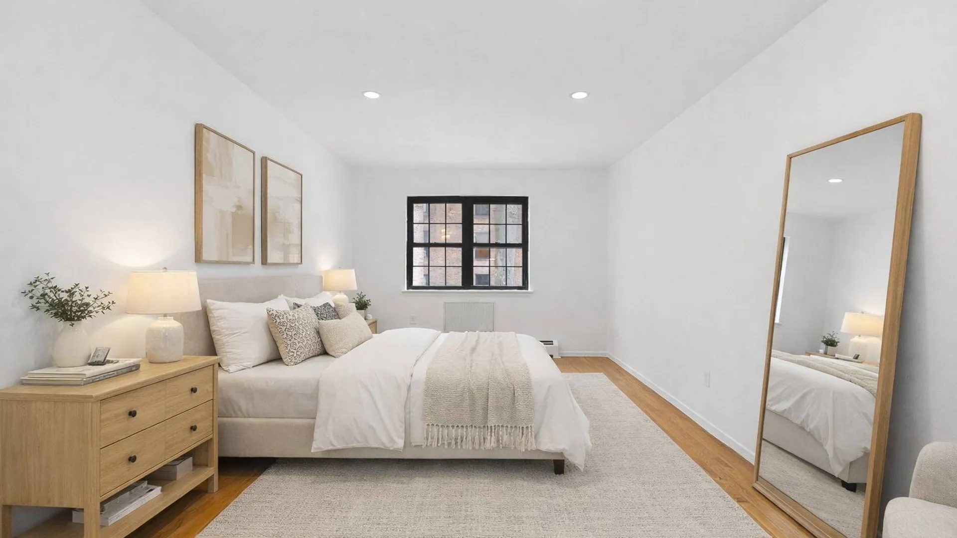 Property at 84-30 98th Street, New York, NY 11421 13