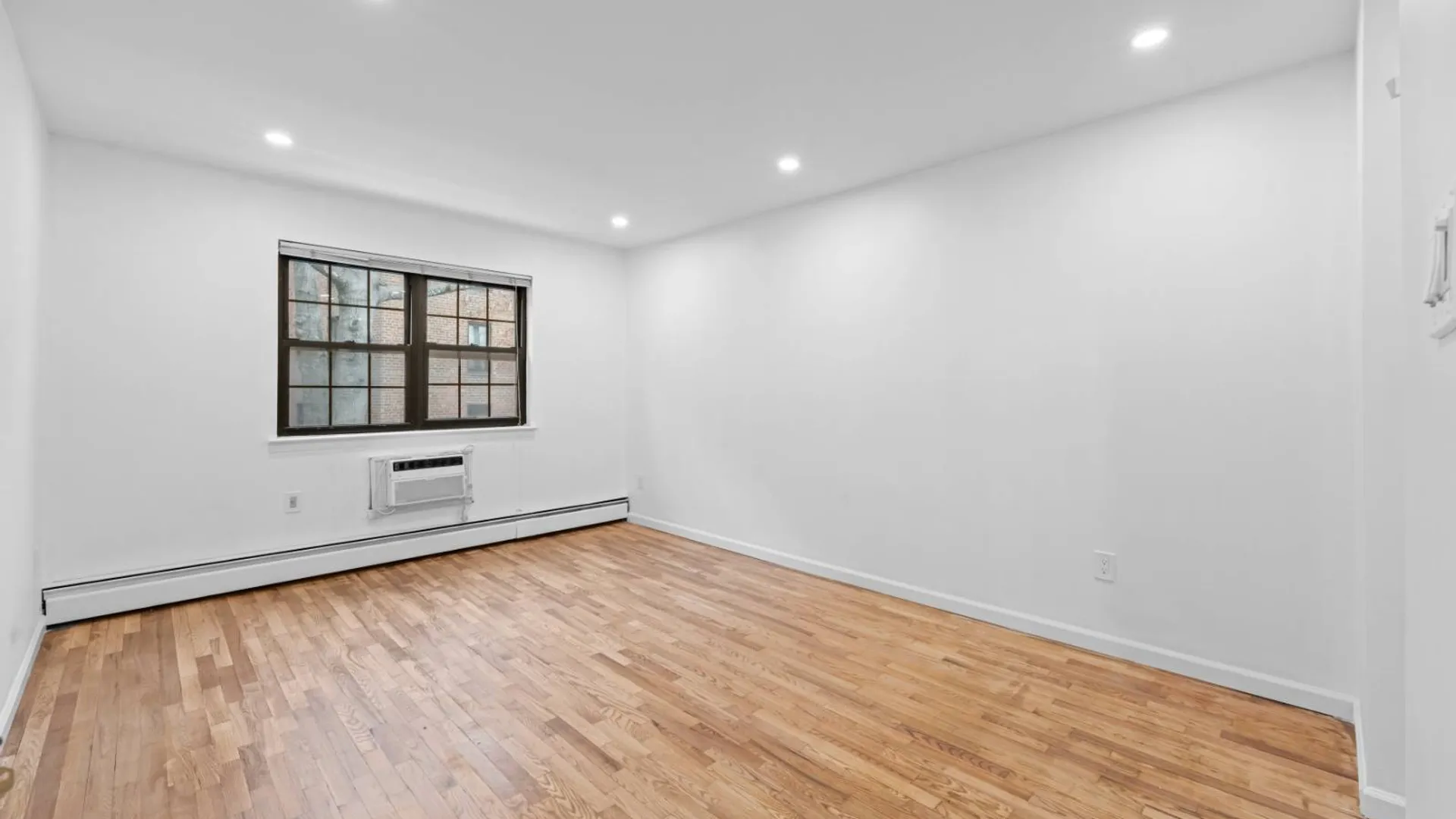 Property at 84-30 98th Street, New York, NY 11421 14