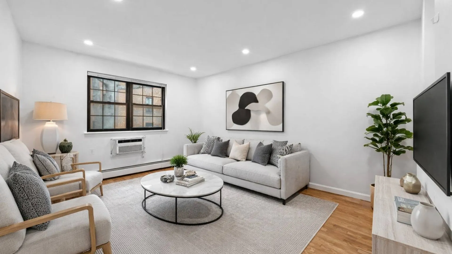 Property at 84-30 98th Street, New York, NY 11421 15