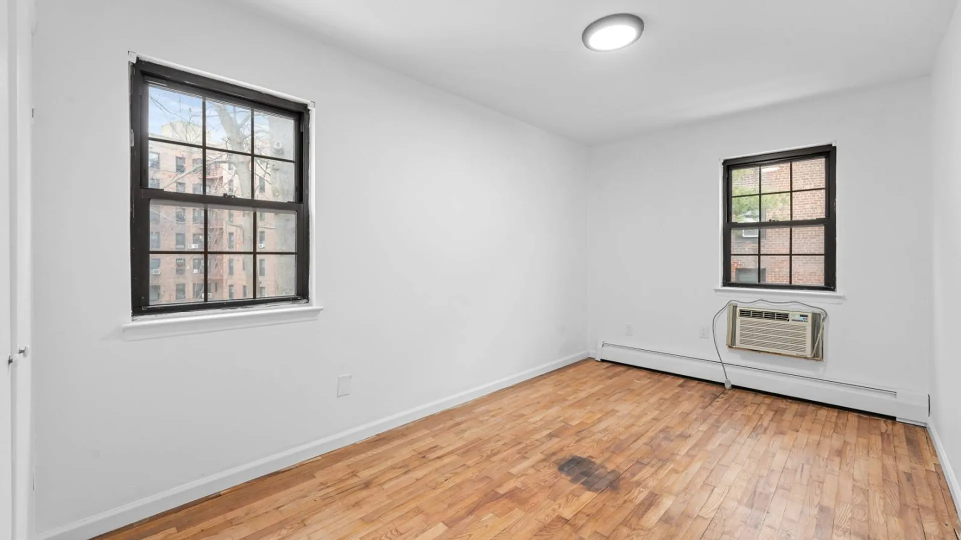 Property at 84-30 98th Street, New York, NY 11421 16
