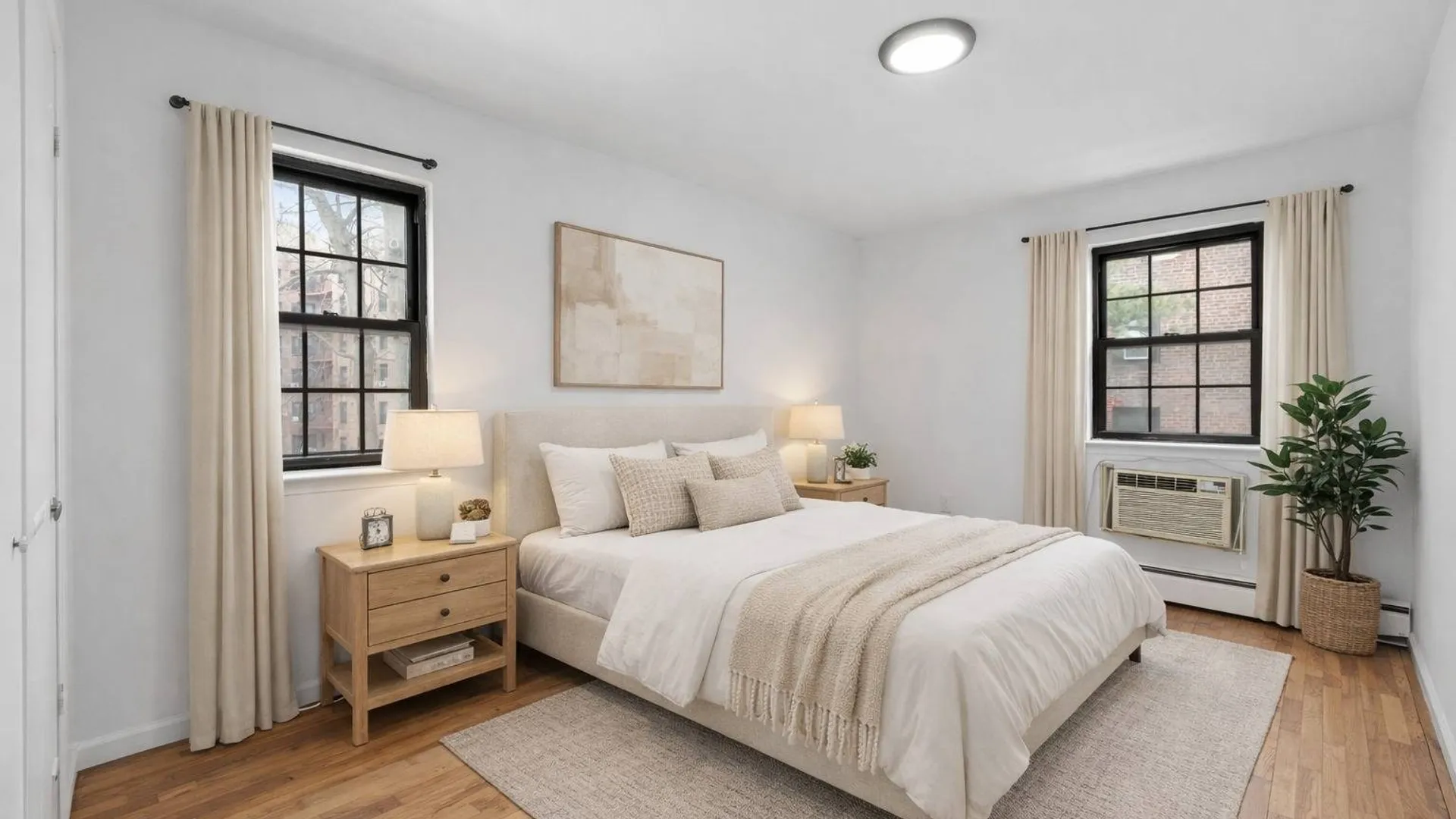 Property at 84-30 98th Street, New York, NY 11421 17