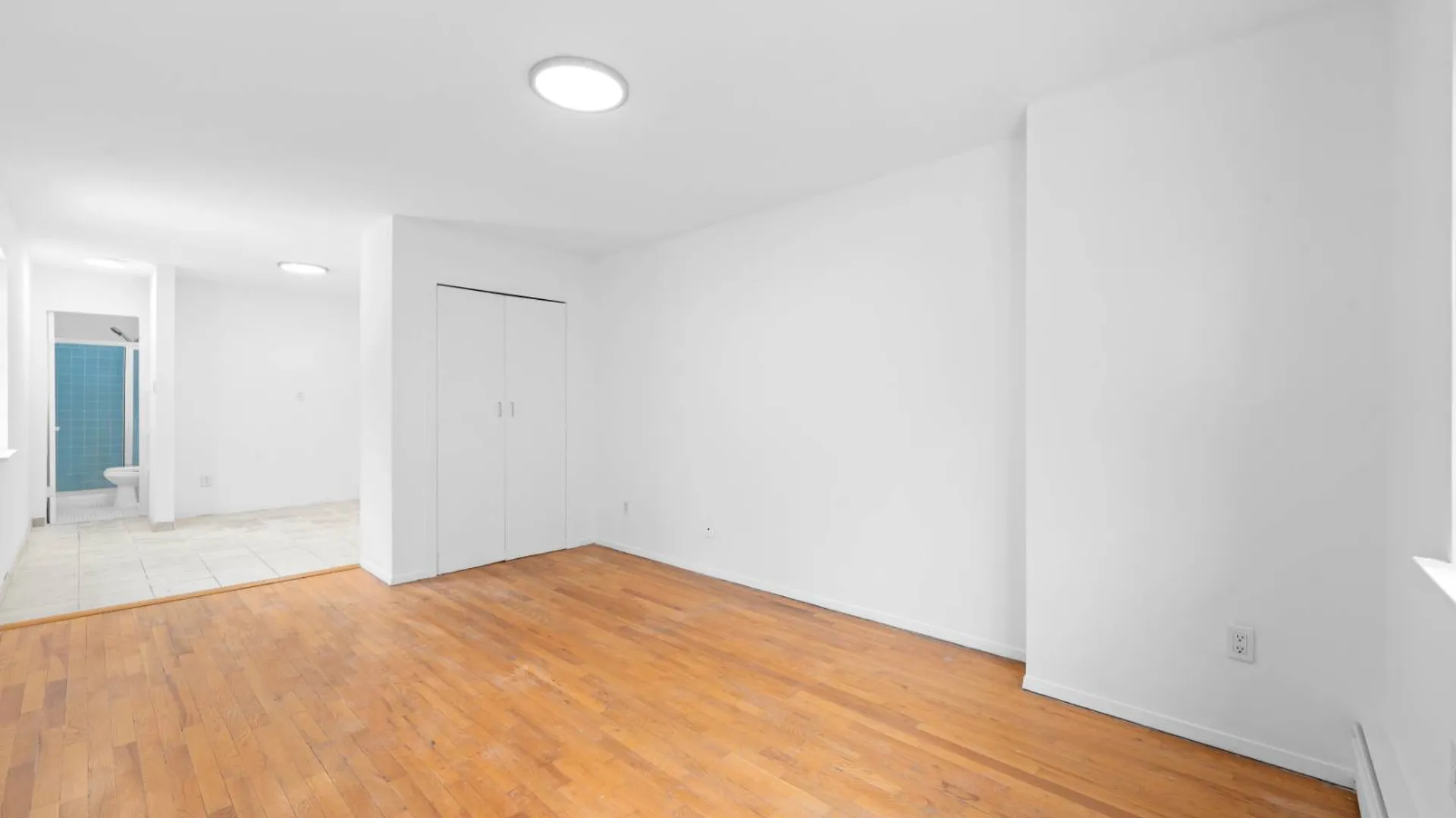 Property at 84-30 98th Street, New York, NY 11421 18