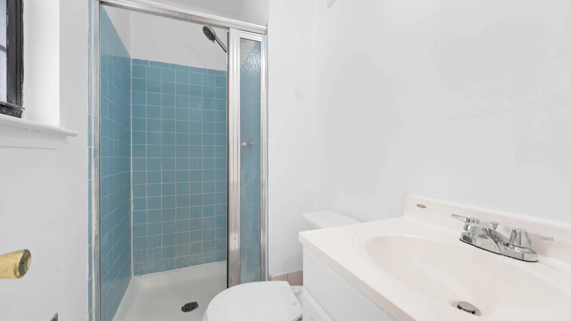Property at 84-30 98th Street, New York, NY 11421 19
