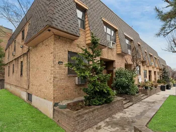 Property at 84-30 98th Street, New York, NY 11421