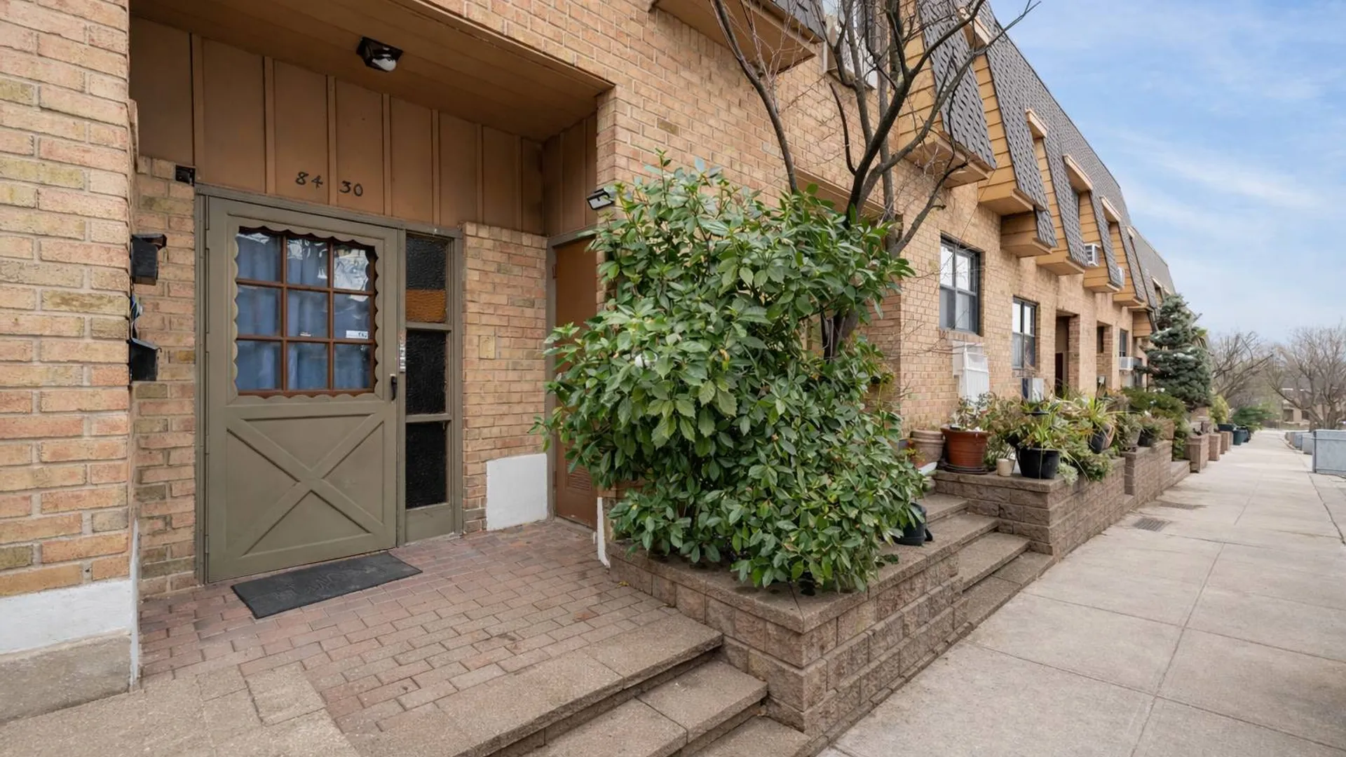 Property at 84-30 98th Street, New York, NY 11421 2