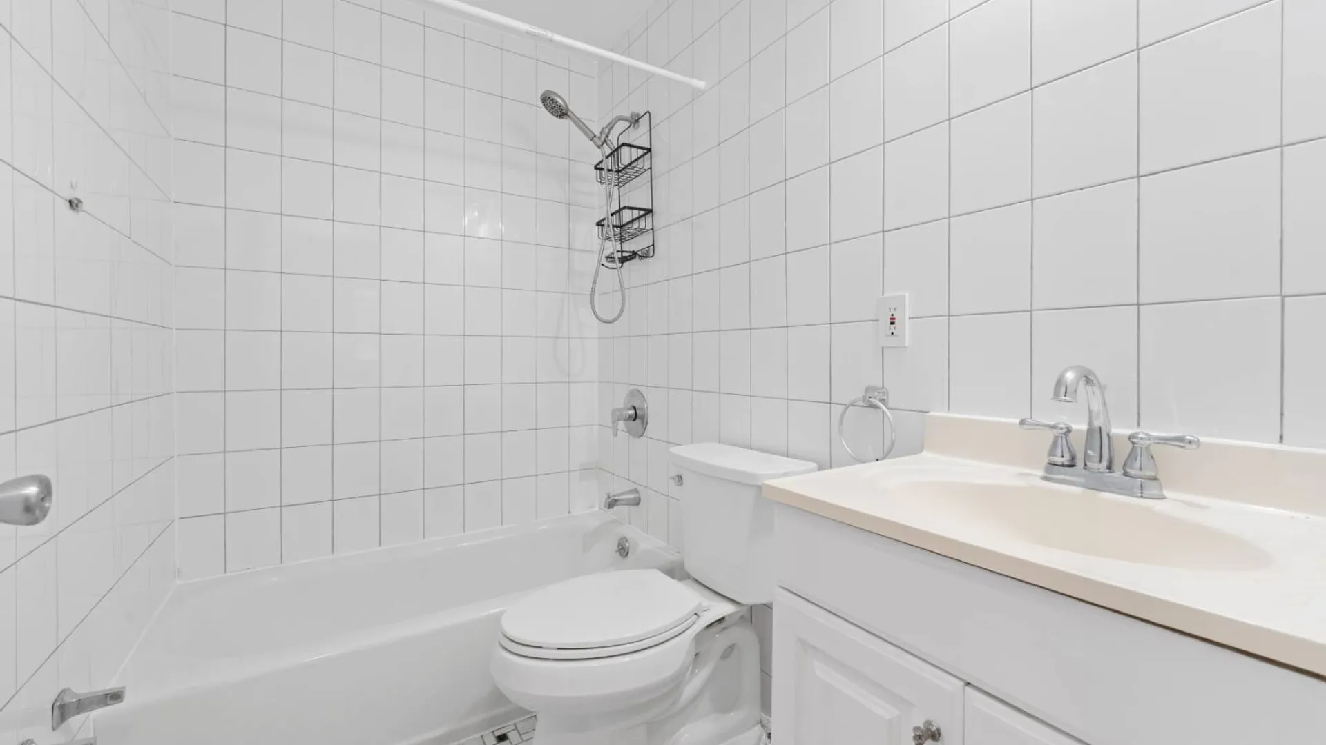Property at 84-30 98th Street, New York, NY 11421 20