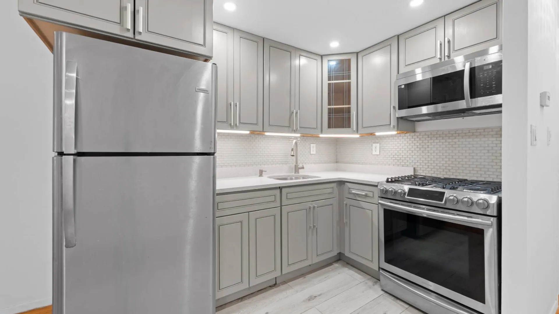 Property at 84-30 98th Street, New York, NY 11421 21