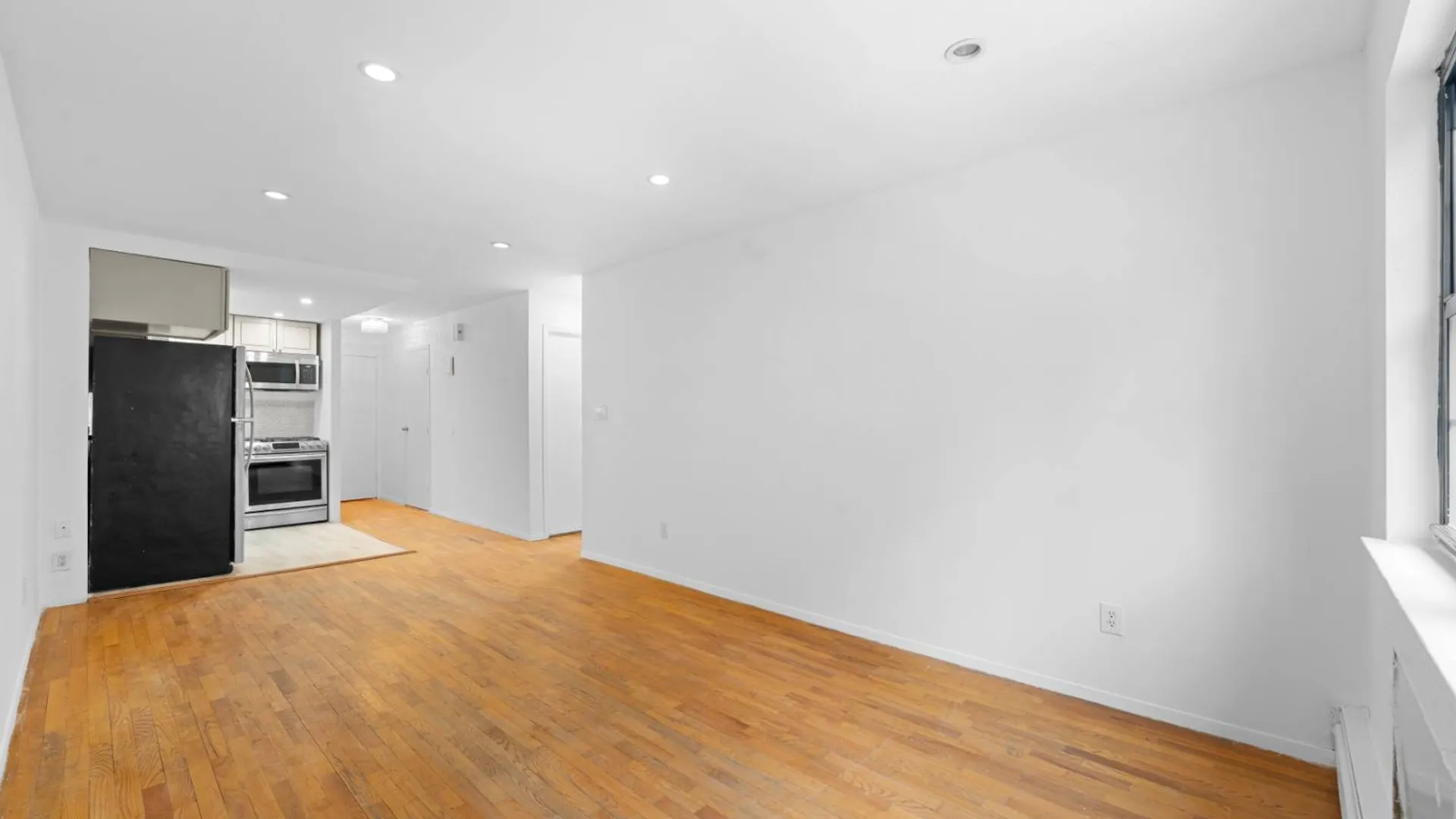 Property at 84-30 98th Street, New York, NY 11421 22