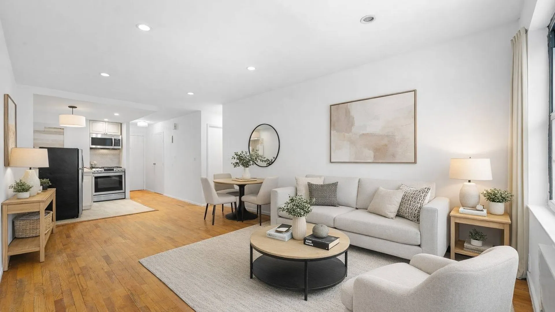 Property at 84-30 98th Street, New York, NY 11421 23