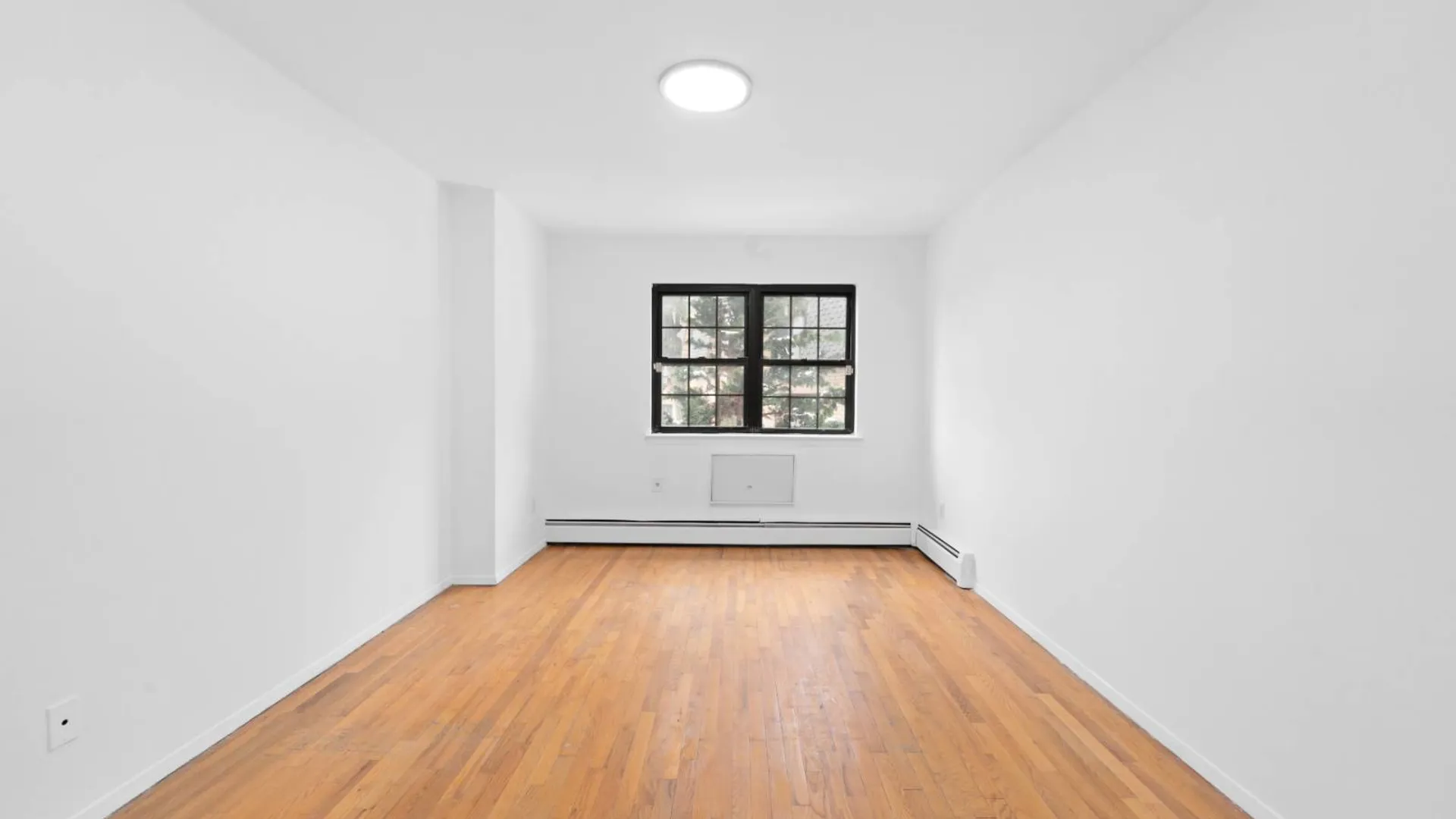 Property at 84-30 98th Street, New York, NY 11421 24