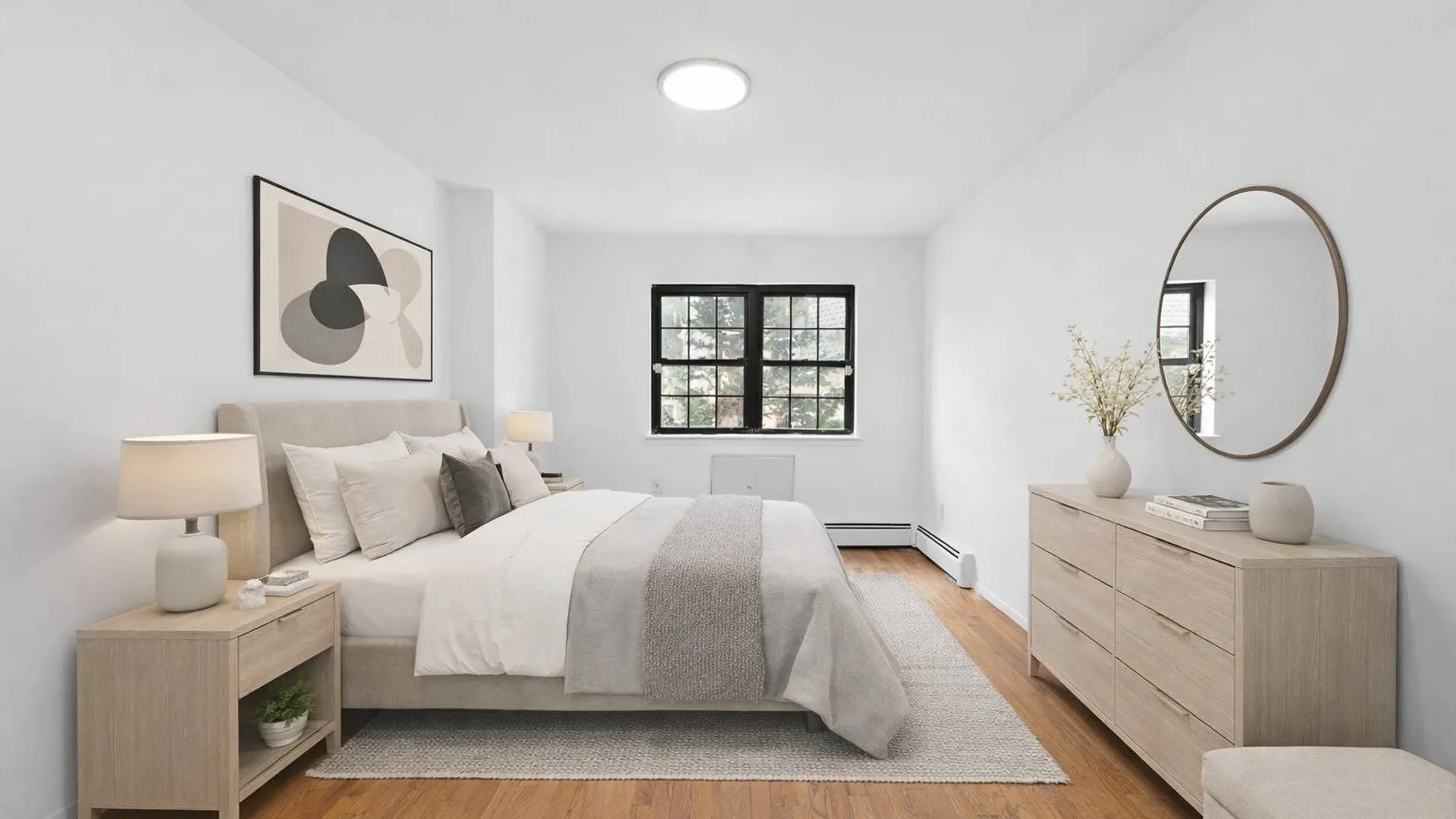 Property at 84-30 98th Street, New York, NY 11421 25