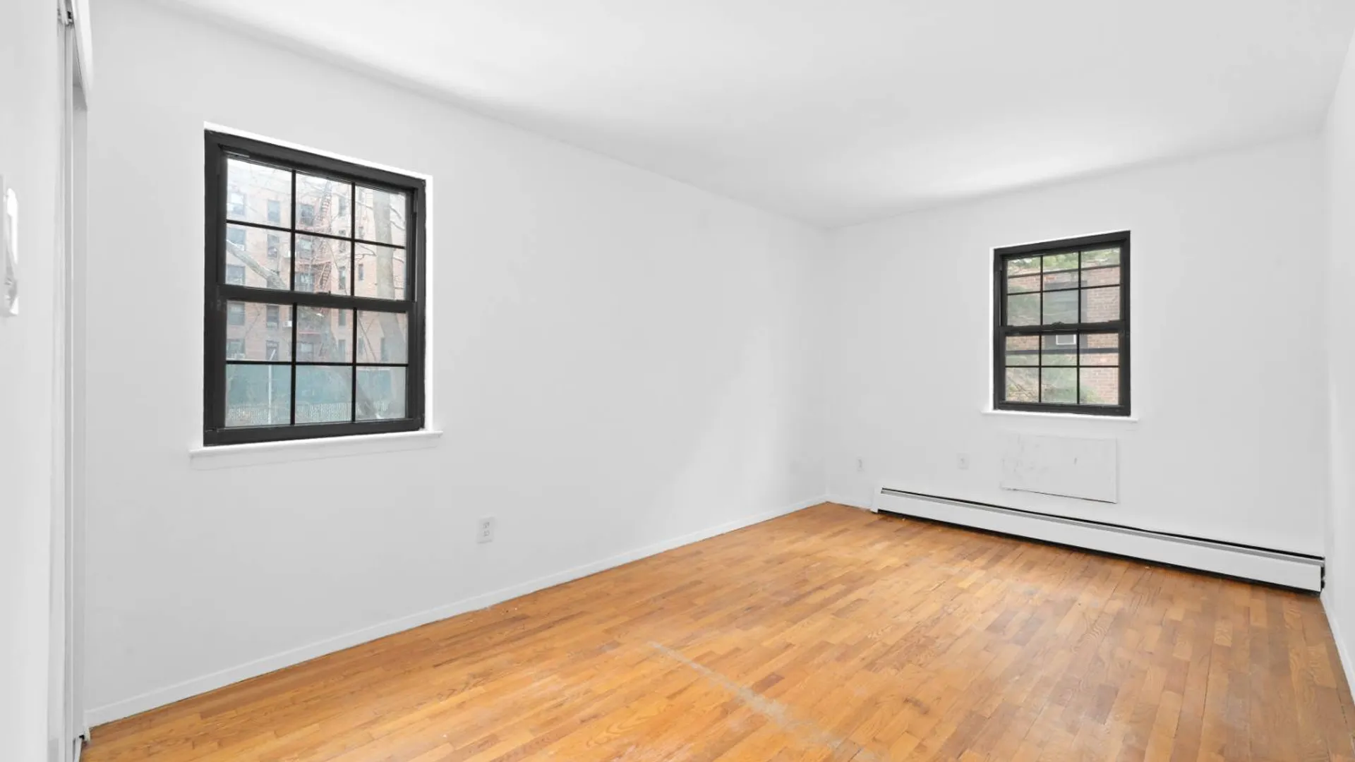 Property at 84-30 98th Street, New York, NY 11421 26