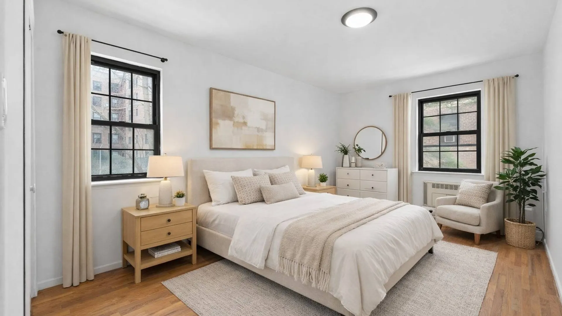 Property at 84-30 98th Street, New York, NY 11421 27